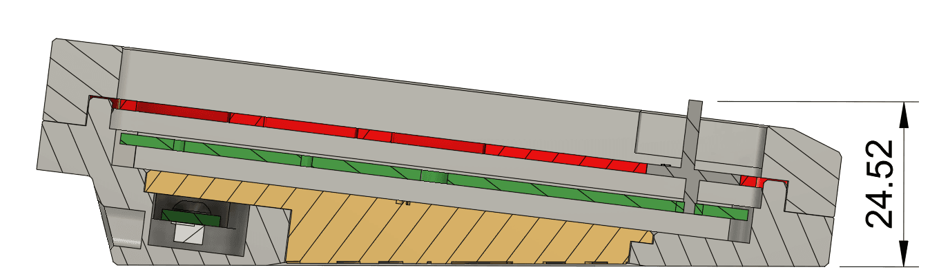 LeFishe | Updated 8/8/22 image 3