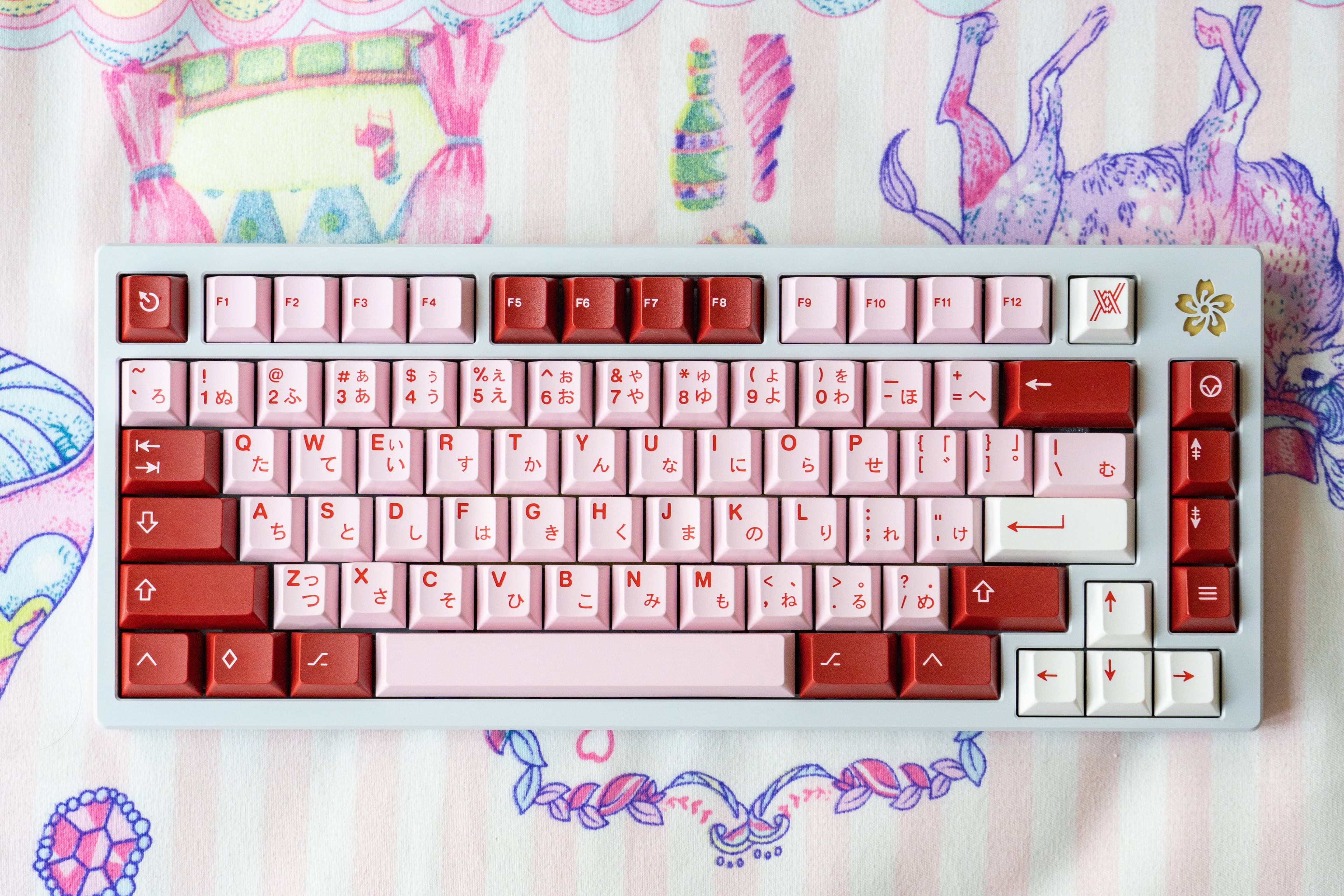 Fuji75 | Meet you by the Fuji x 2 image 12