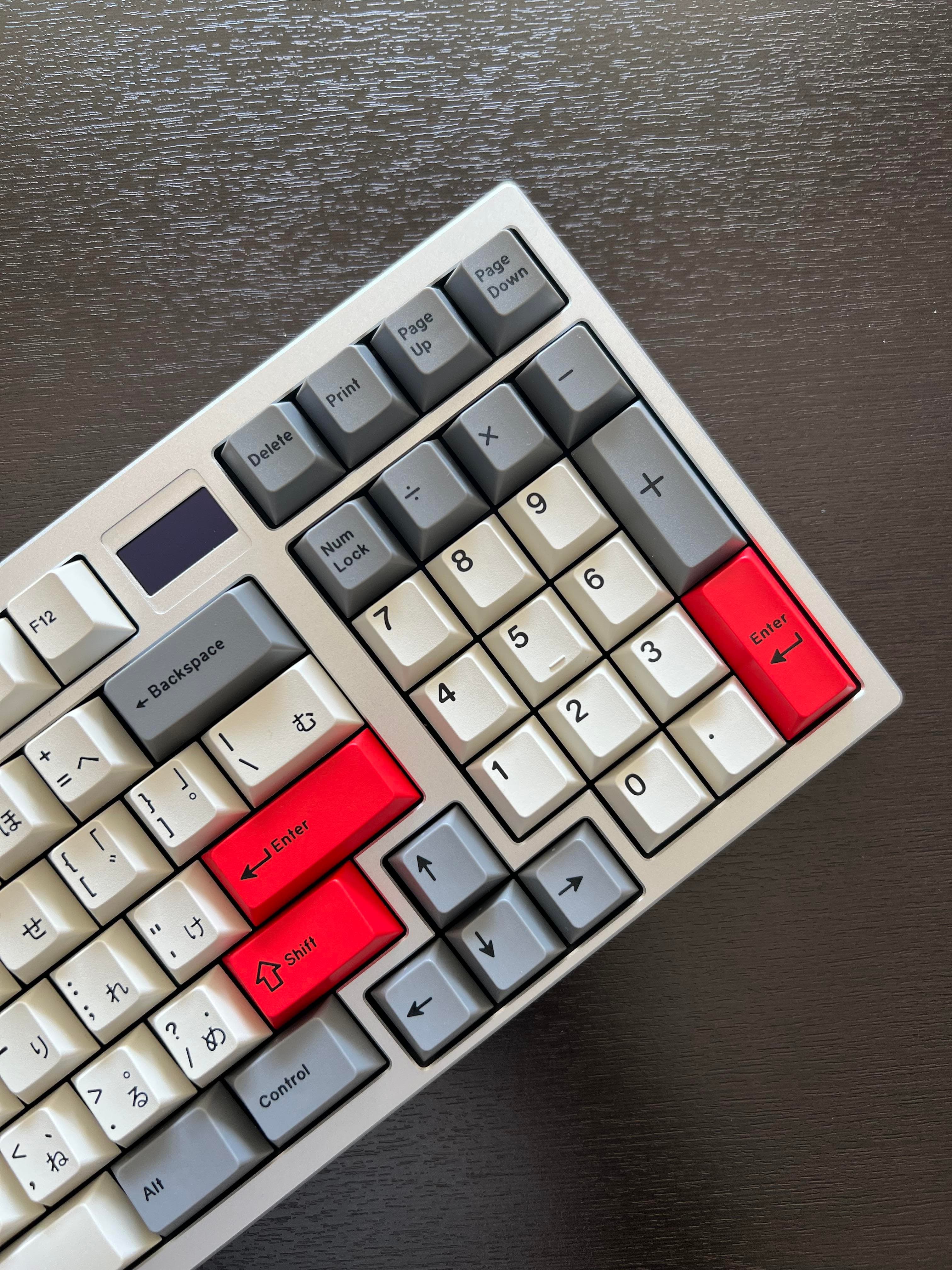 icp - Compact 1800 image 3