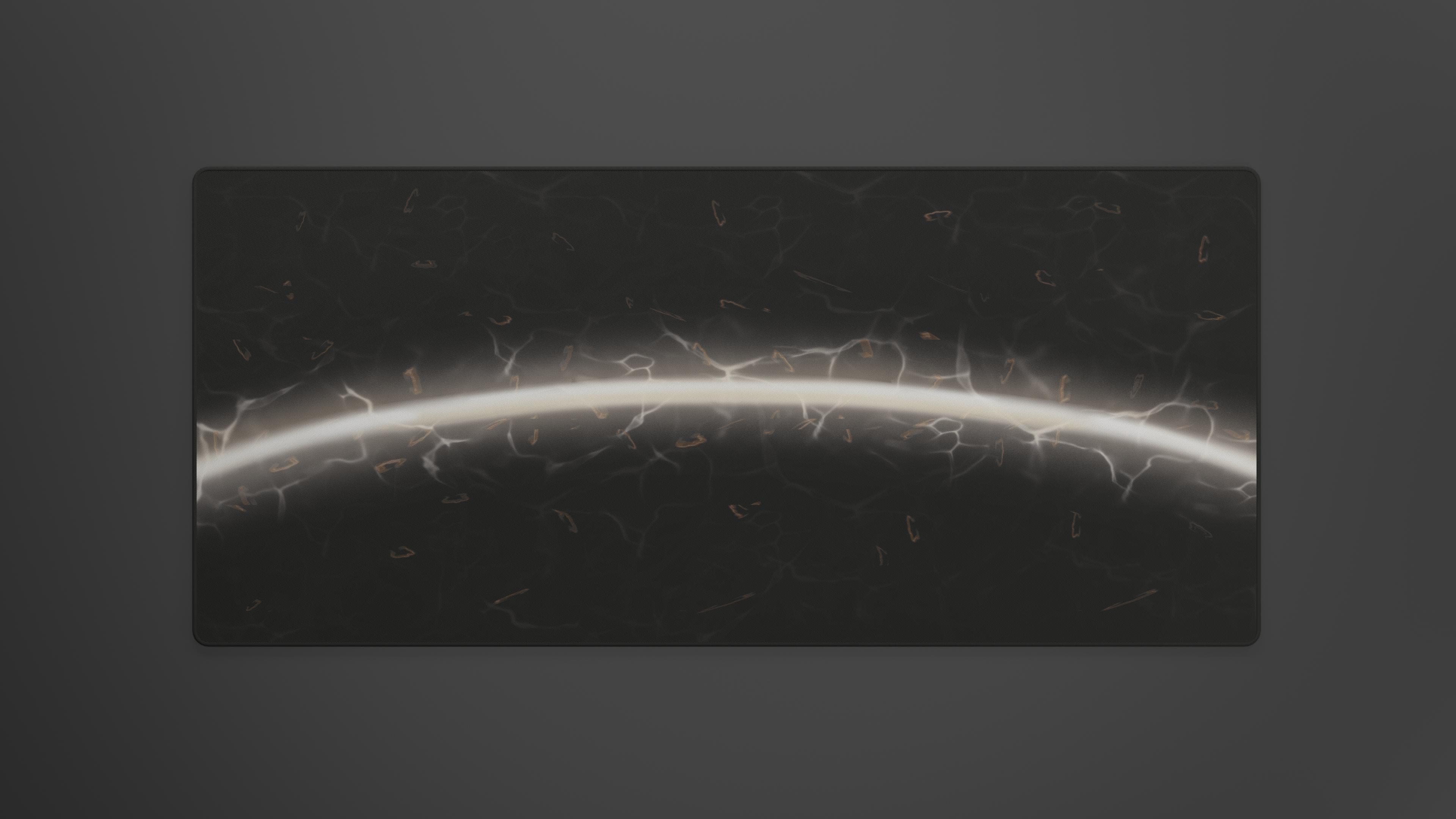 ePBT Timeless | Pre-orders Live image 17