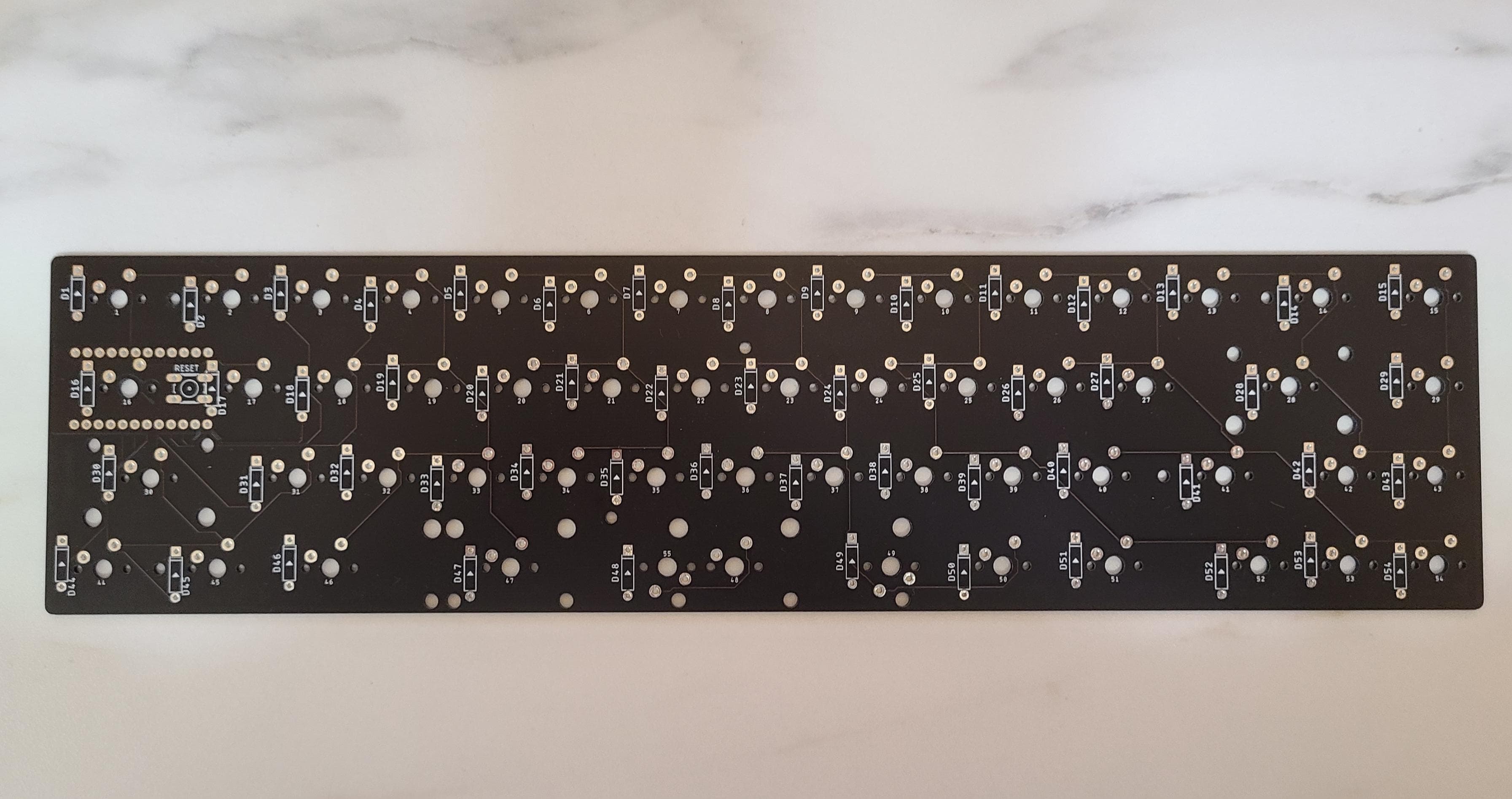 Rocky Elbert: Budget 45% with Full Size Mods | GB Live Now! image 3