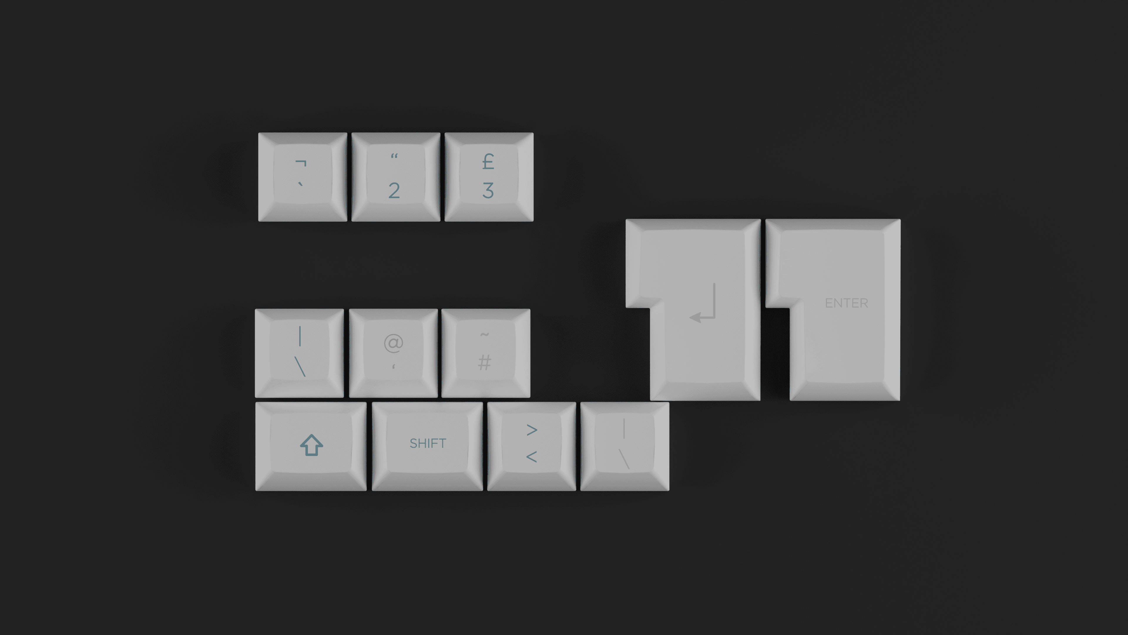 KAT Phantasmagoria (VENDOR + COLLAB ANNOUNCEMENT!) image 17