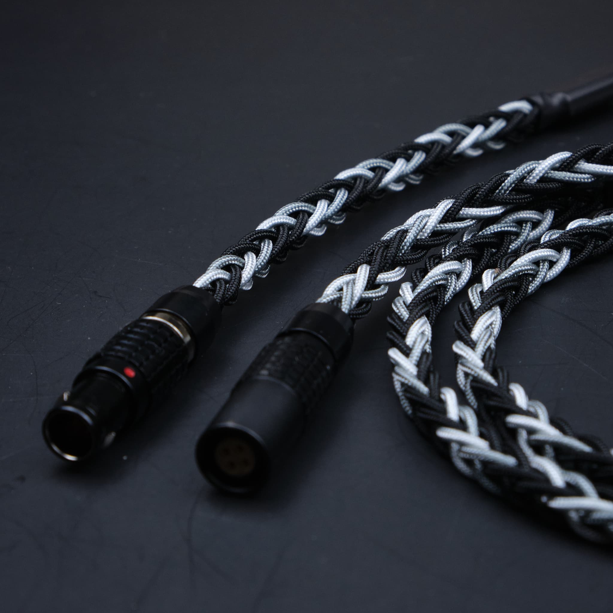 GMK Euler Group Buy will live on December 28, 2022 image 32