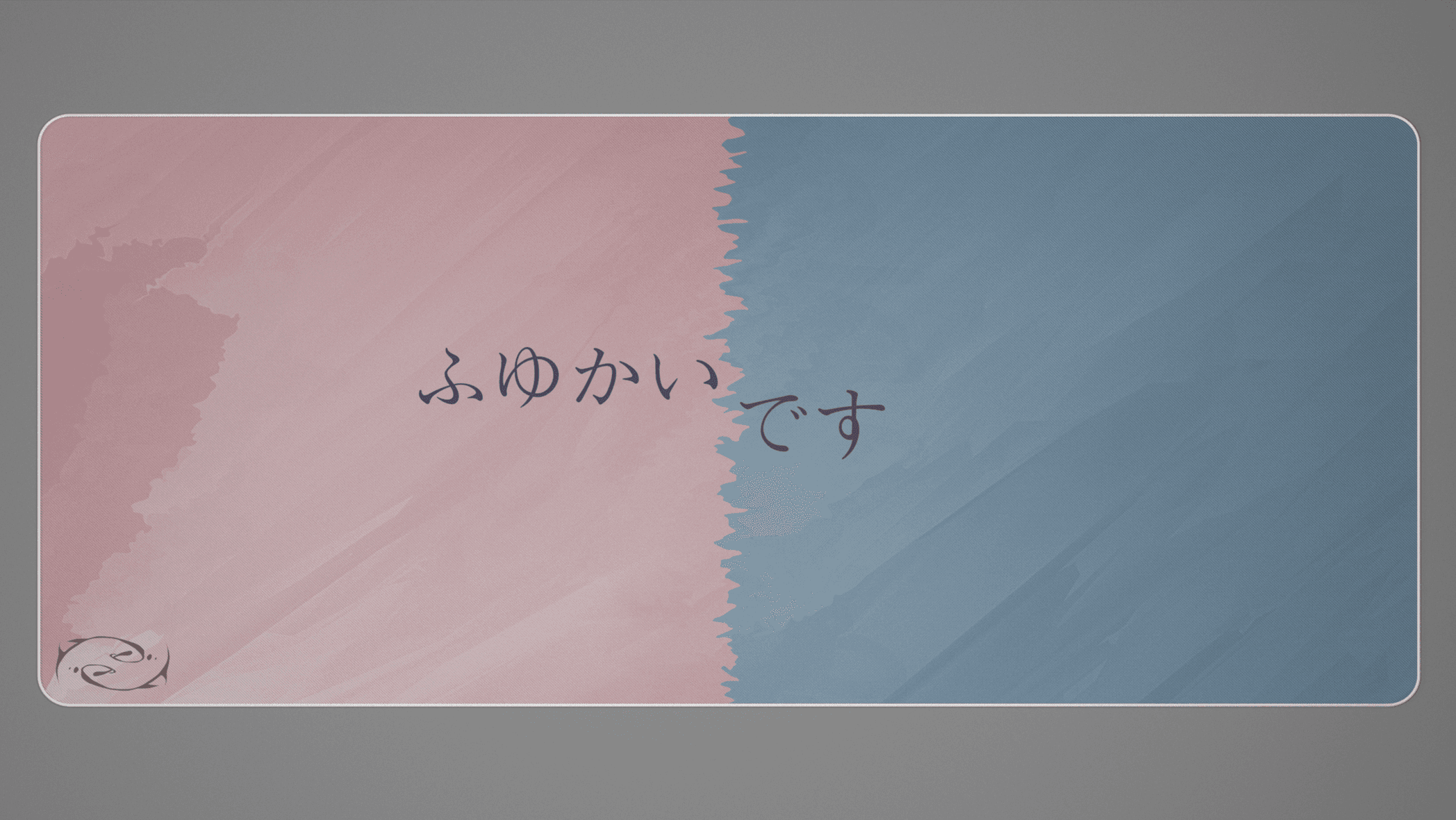 Domikey Kuriyama - Manufacturer Update | Oct 25 2022 image 18