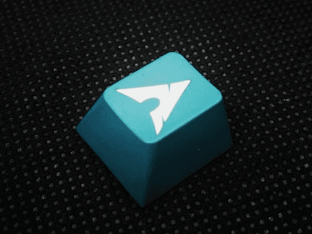 GMK Arch | Pricing! | Major IC Changes | Collab Prototypes image 59