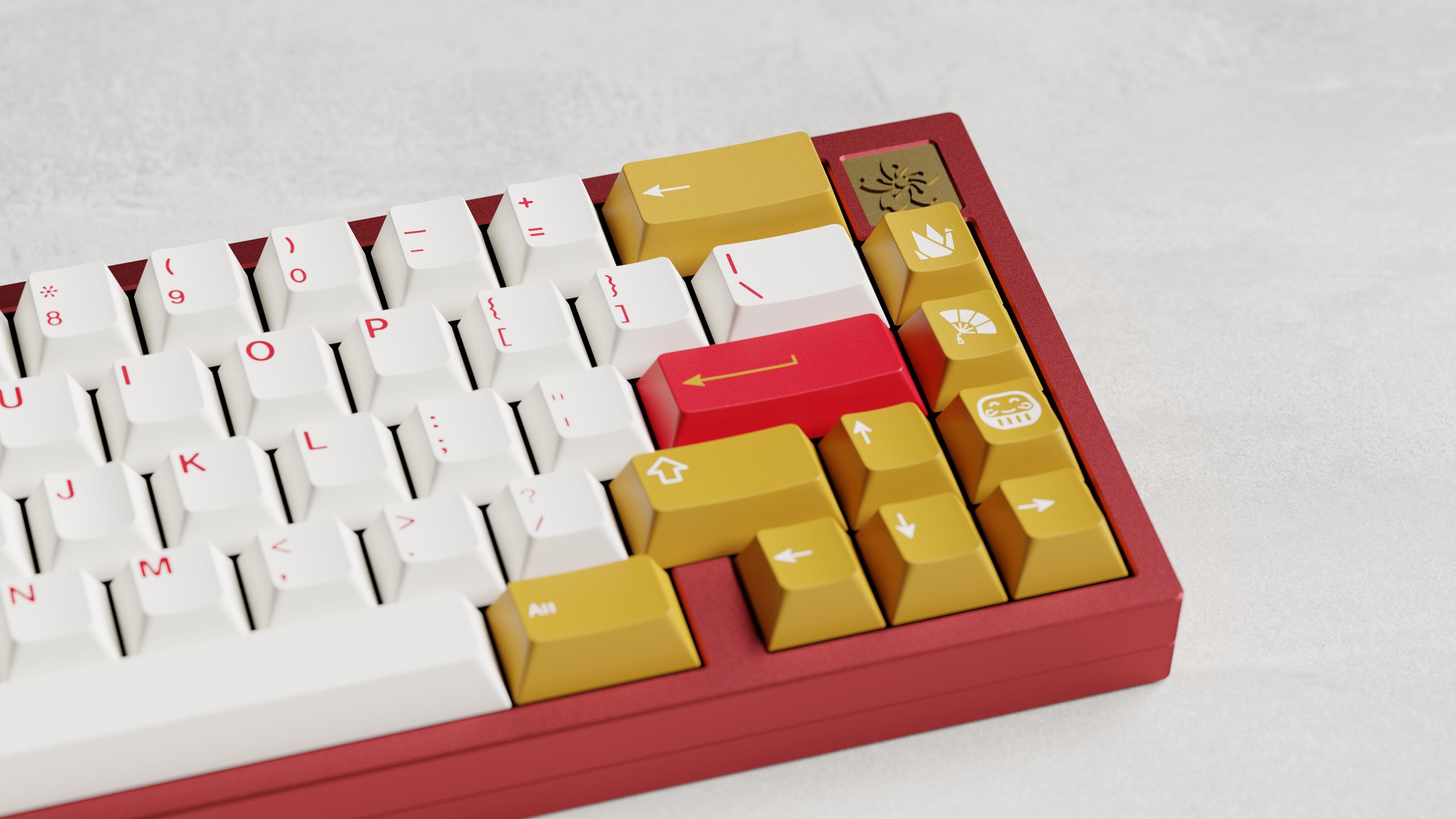 ePBT Lucky Cat 🐱🐈 | Collab Revealed! image 22