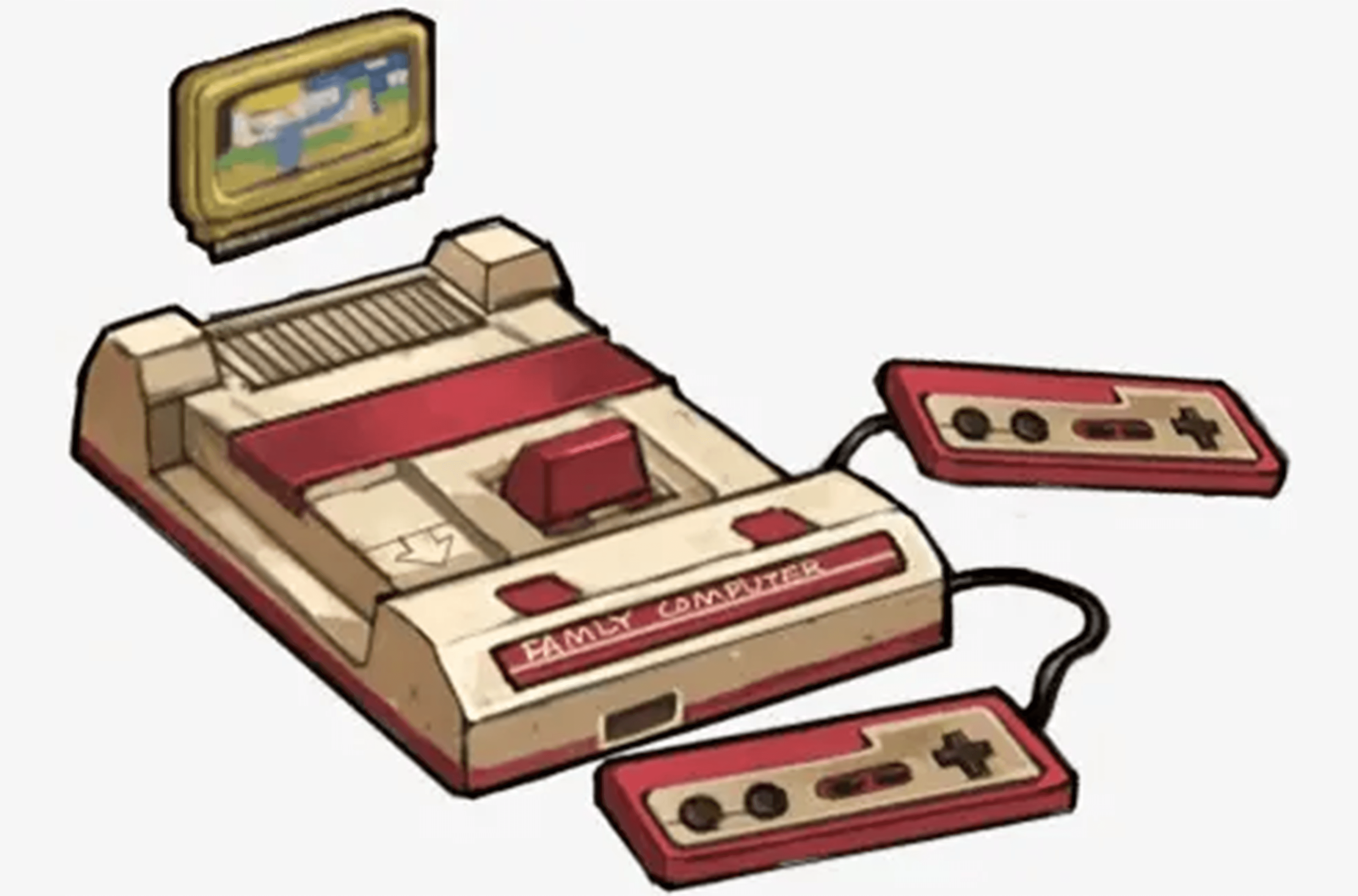 Class80 by MM Studio image 2