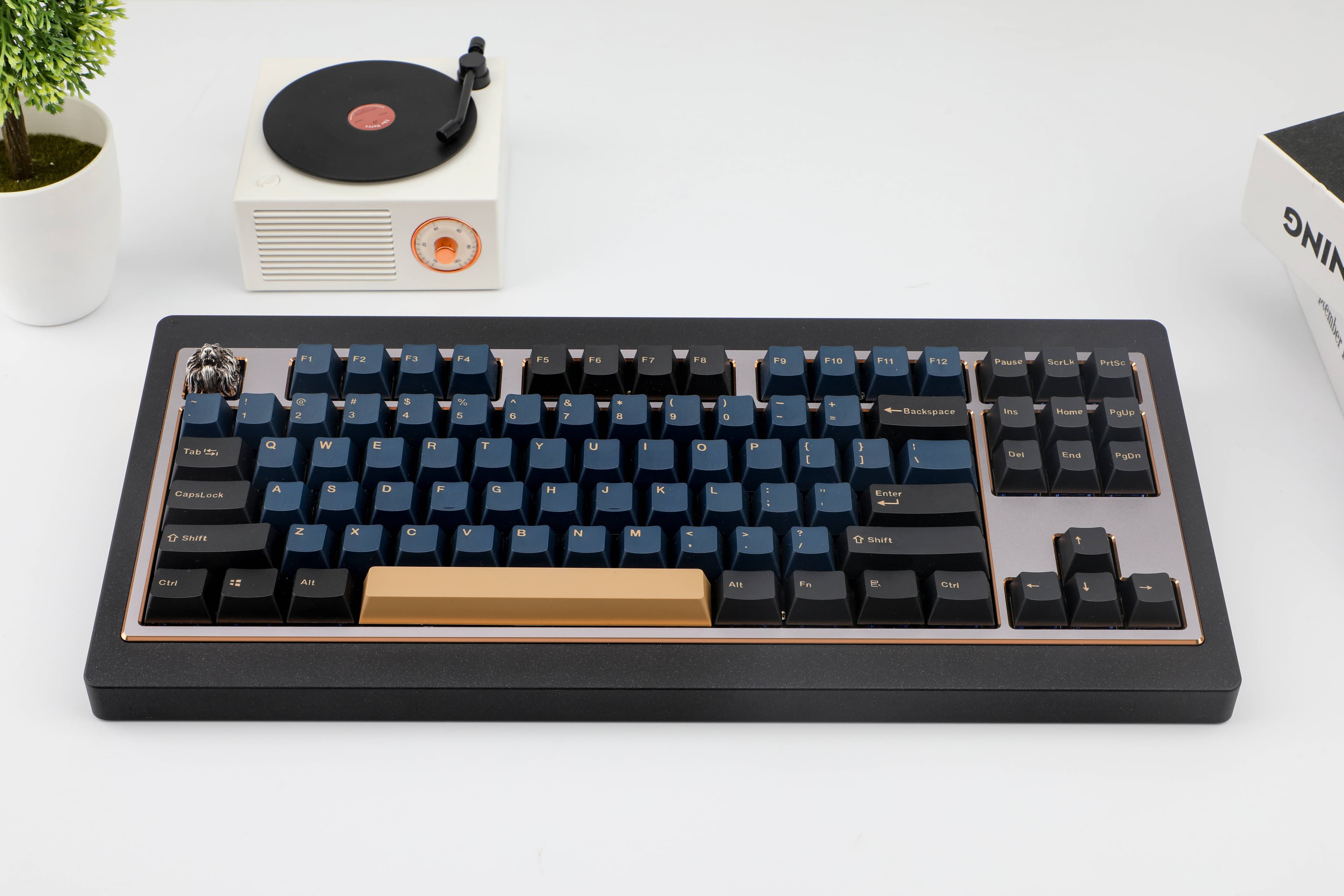 Heracles 80 TKL/Keyboard Image Update image 14