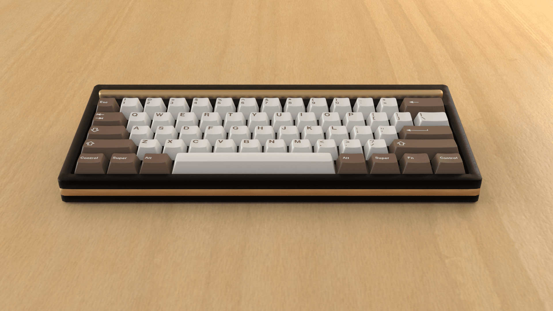 ePBT Tea & Biscuits - BIG UPDATE (Manu change, collabs + more) image 36