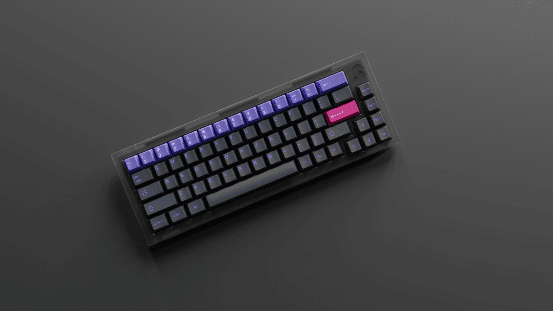 GMK Avanguardia - GB 15th December - GB Thread UP! image 23