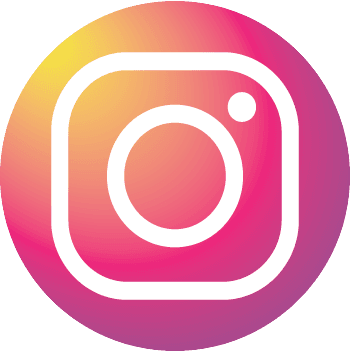 Bulwark TKL | GB LIVE image 5