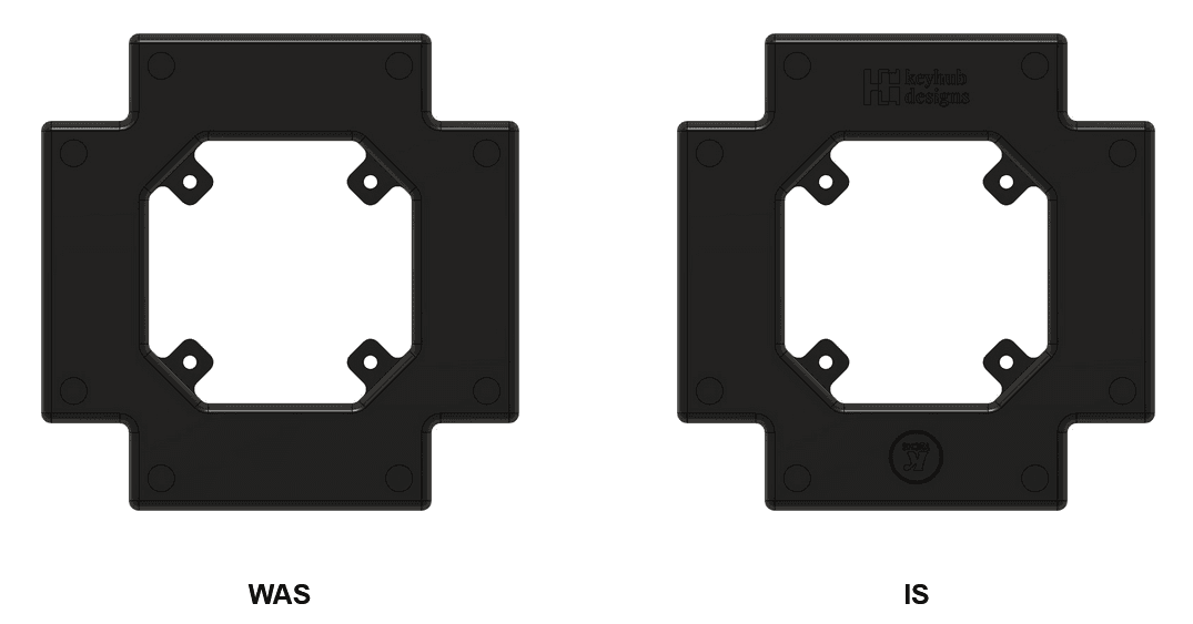 MX Switch Break-In Machine+ (ktechs x keekeen) [GB NOW till end of June] image 14