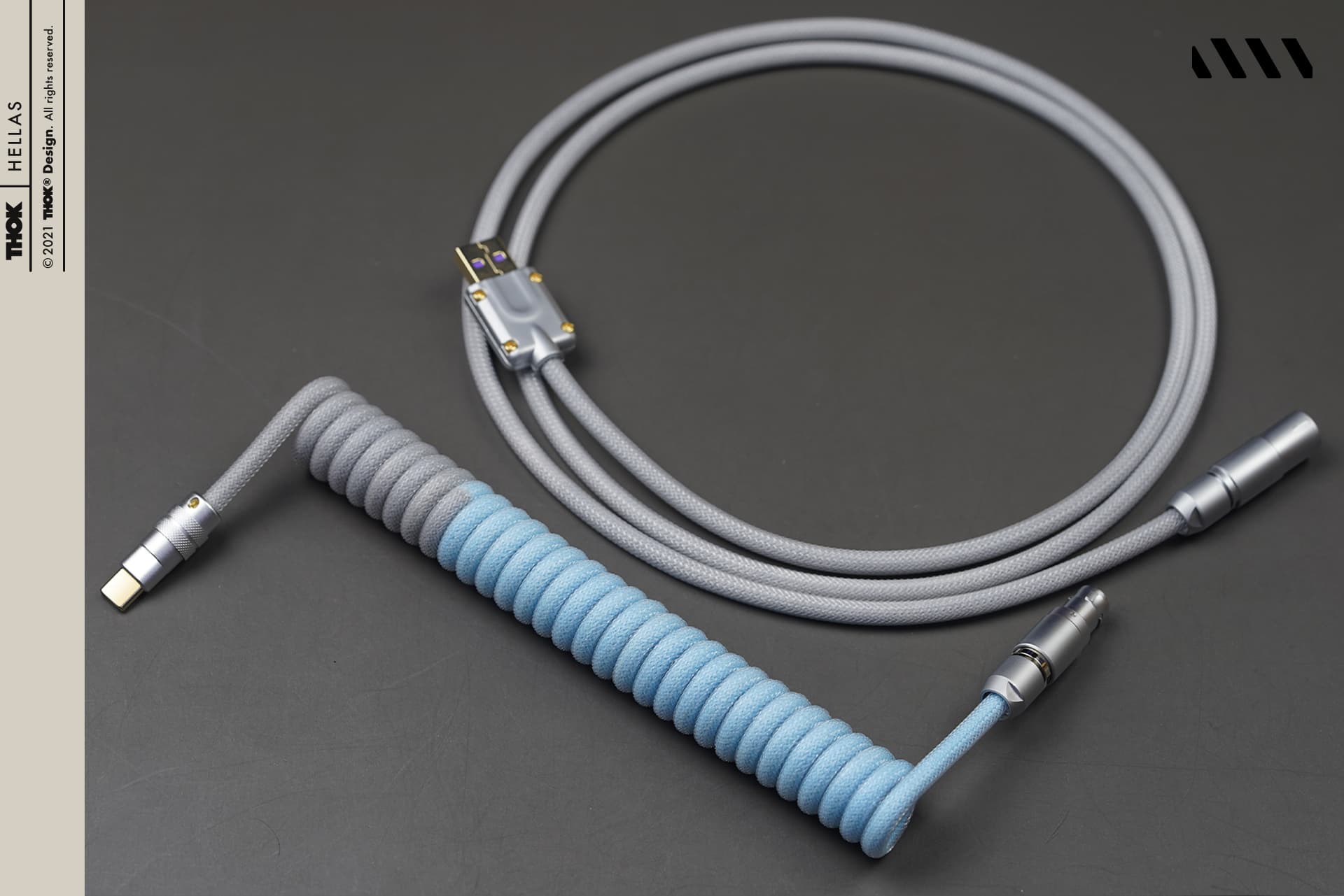 ePBT Hellas GB Ended image 34