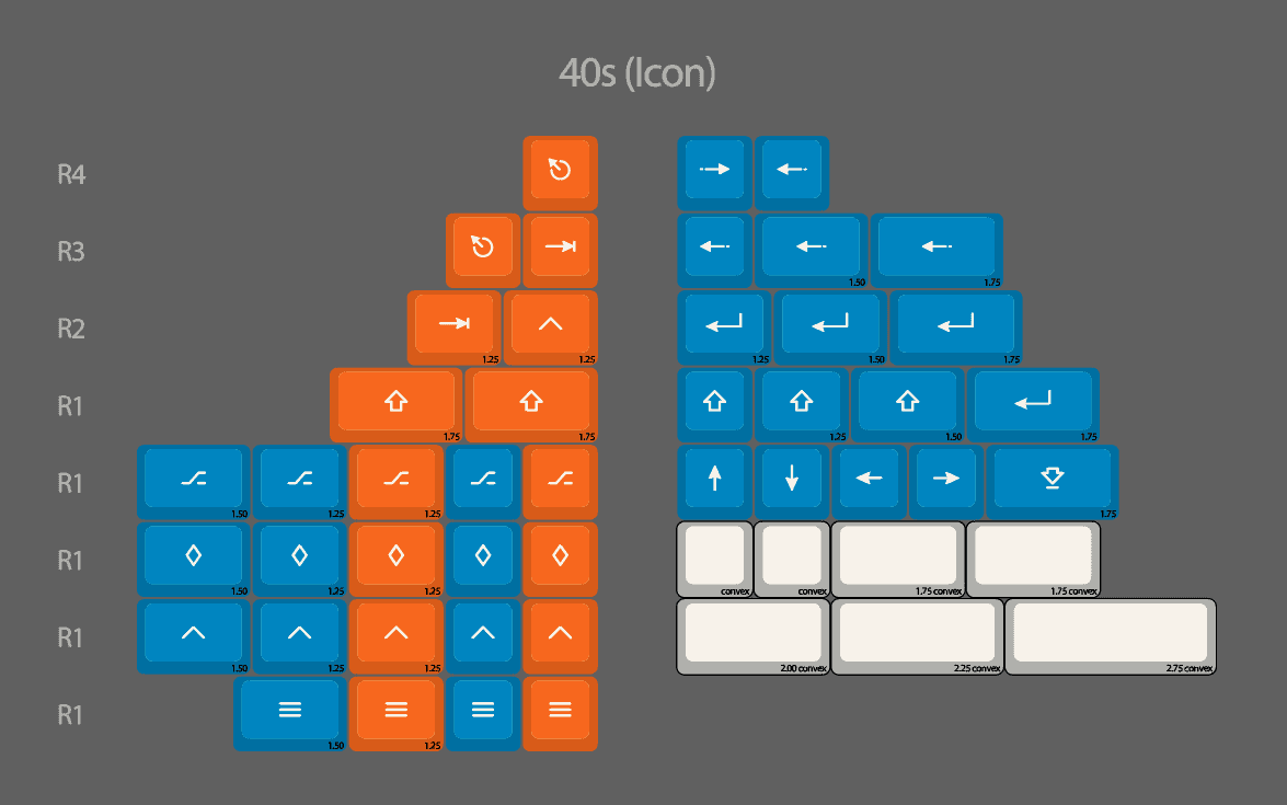 KAT Quantum - development paused - image 27