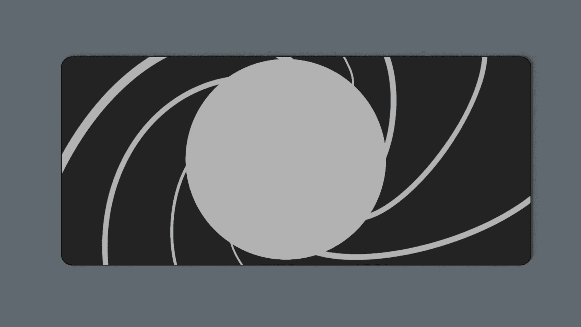 ePBT Secret Agent image 22