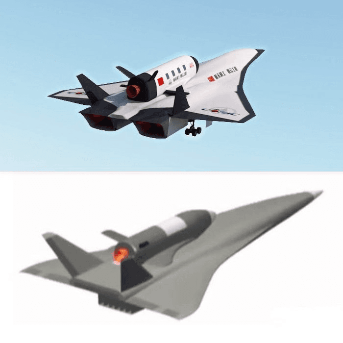 DMK Nebula | B for Alice Fixed image 19