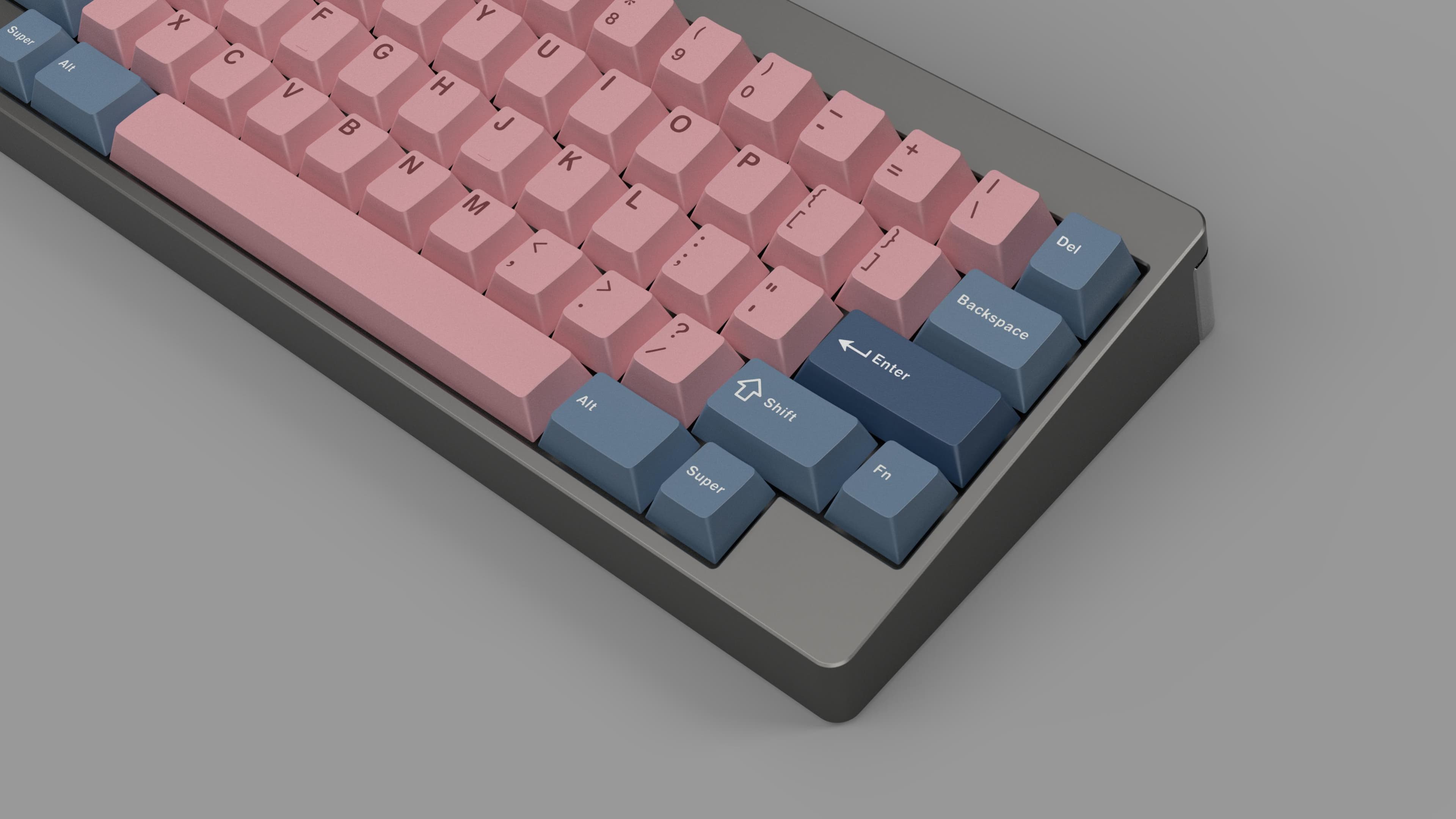 Domikey Kuriyama - Manufacturer Update | Oct 25 2022 image 33