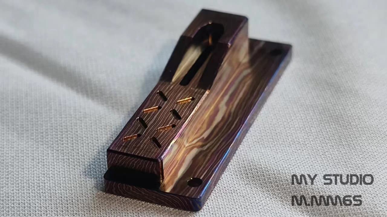 M.MM65%—space theme，New Technology， Marco+65%Layout image 7