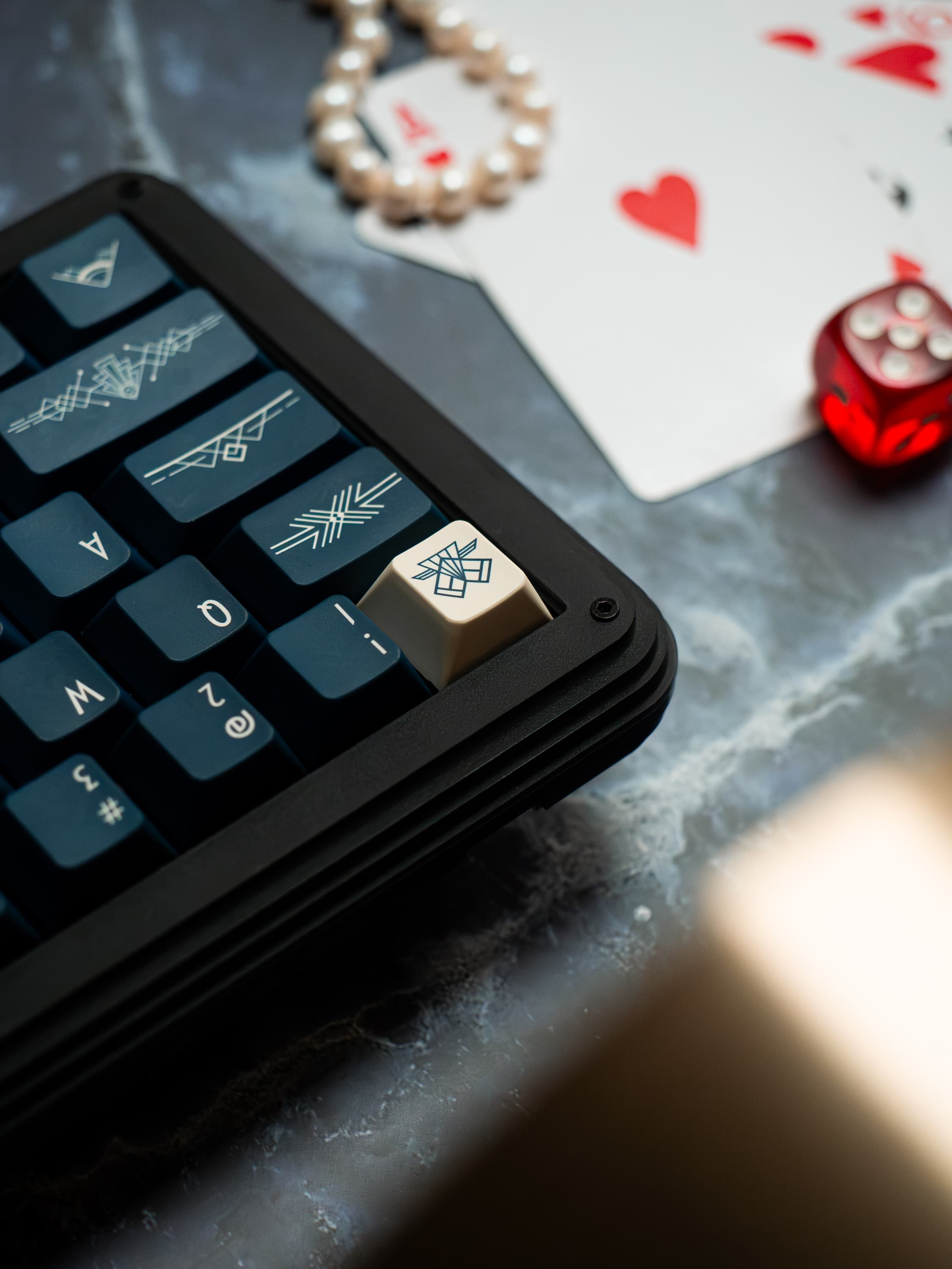 Art Deco | Prototype Photos Added! image 3