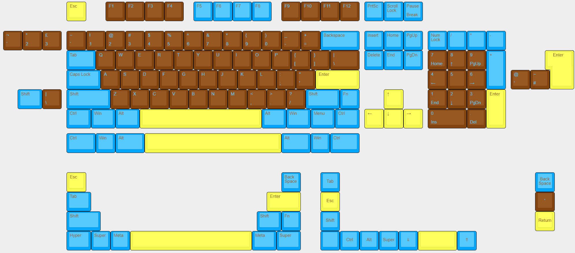 Pooped in the Pool image 3