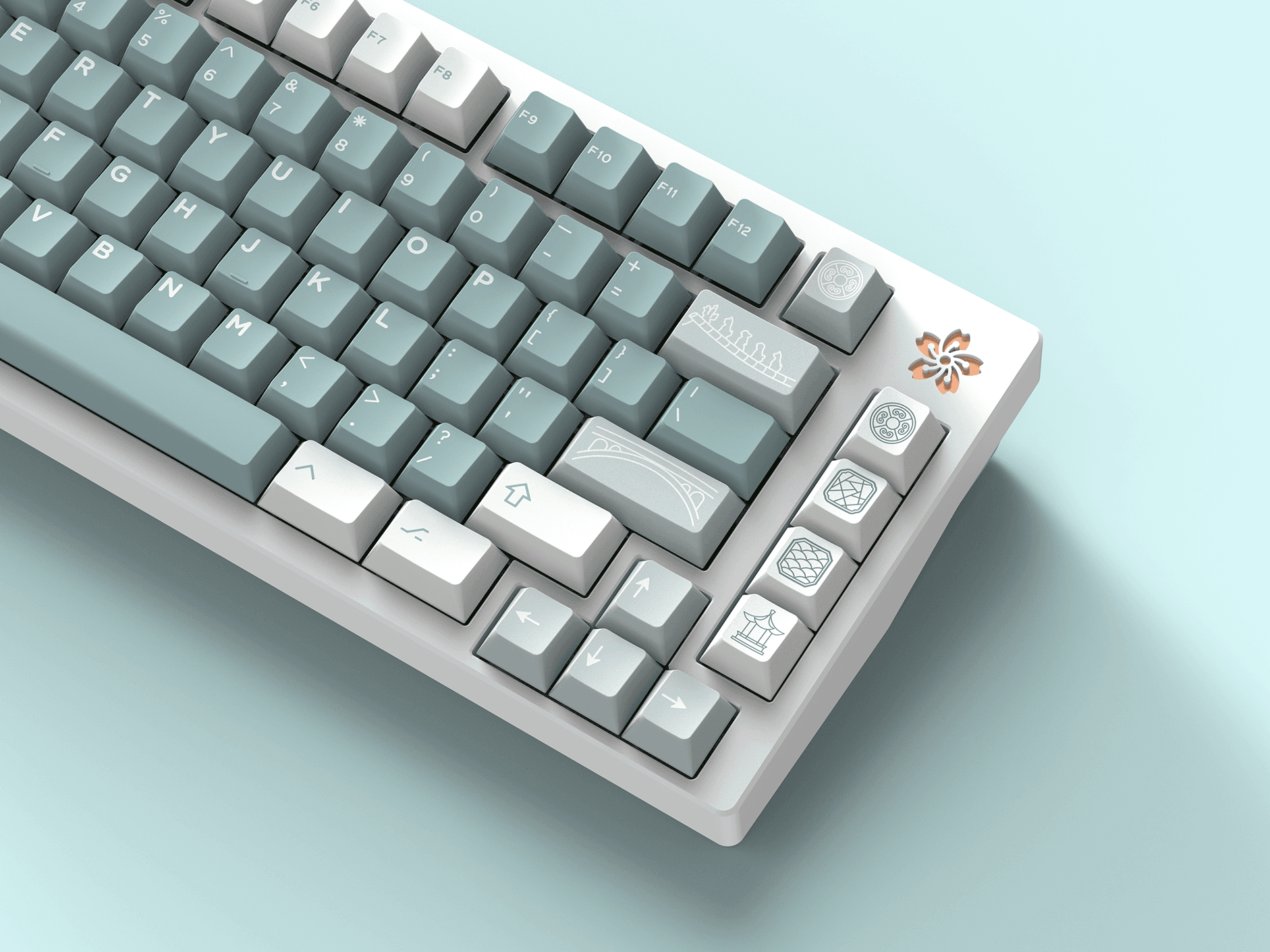 Domikey 昔时（In Former Days） Updated on April 25 More photos！ image 7