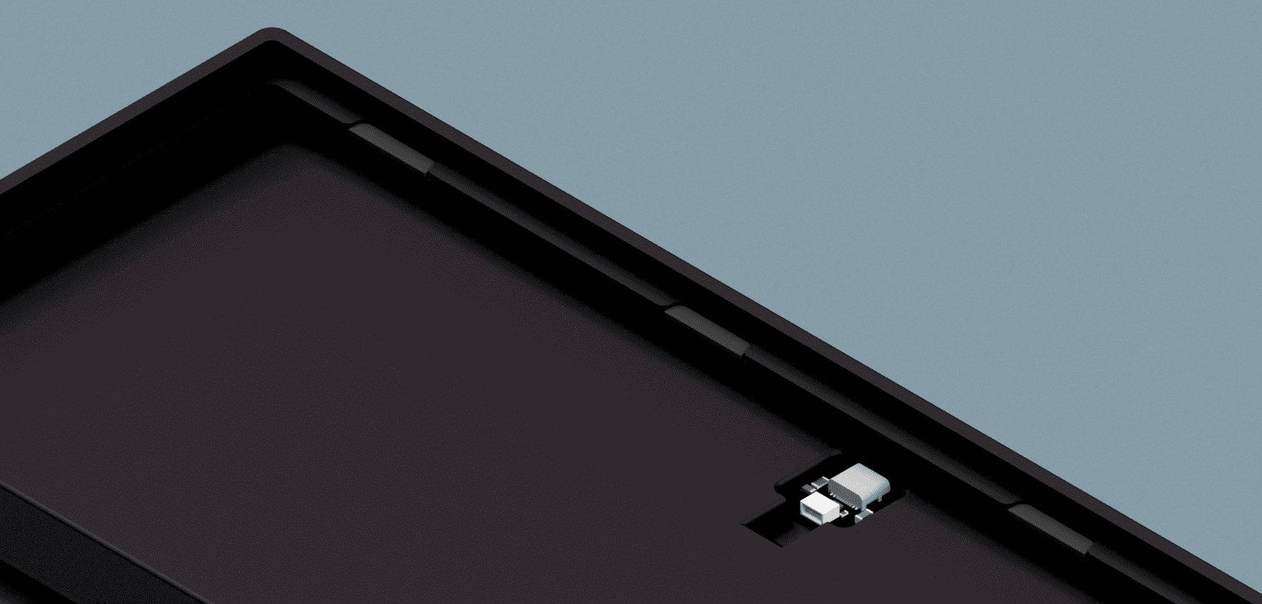 LW-75 by Laneware | Prototypes Are Here! | image 27