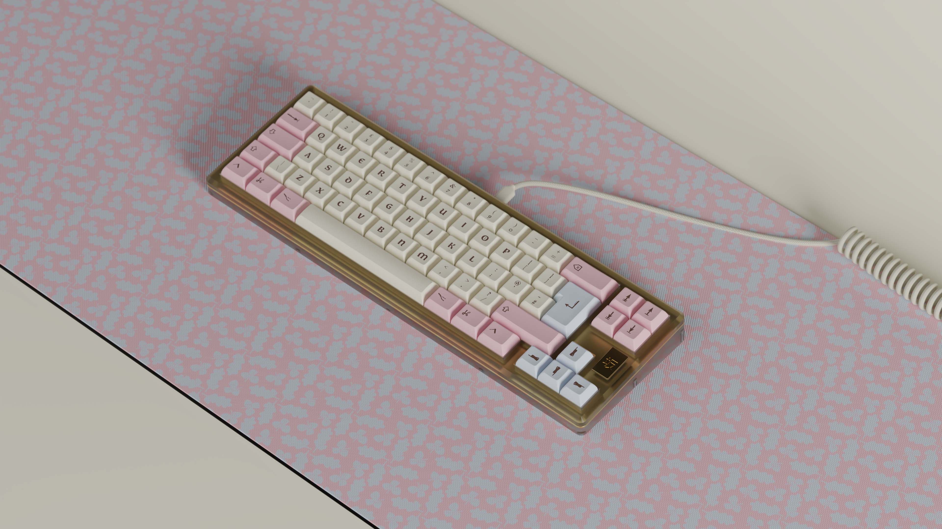 KAM Popelka | New Kits! - French/Belgian & Spanish/Italian image 39