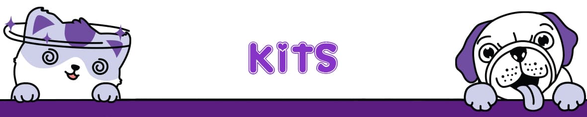 MW Paws 🐾 GB Sept 2nd image 6