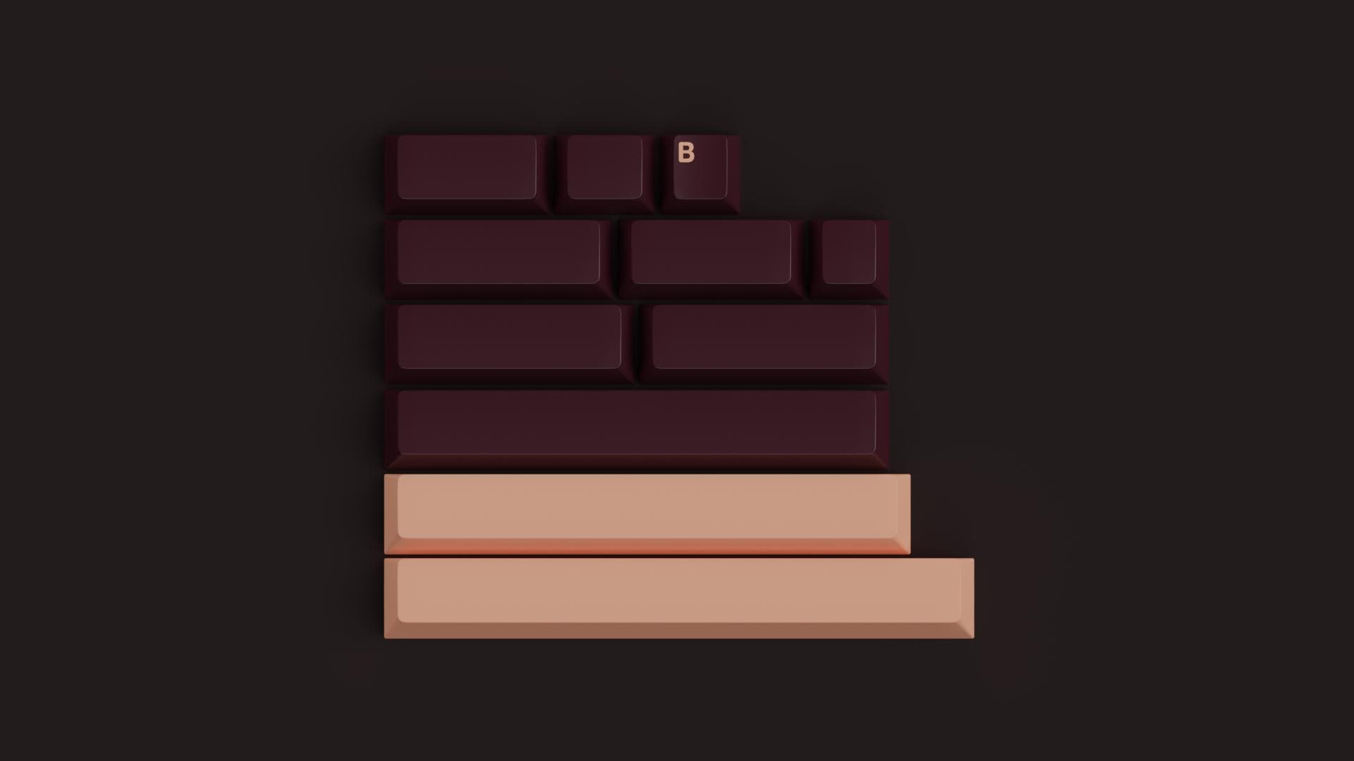 GMK Bordeaux | Group Buy is now LIVE! May 30, 2022 to June 30, 2022 🍷 image 7