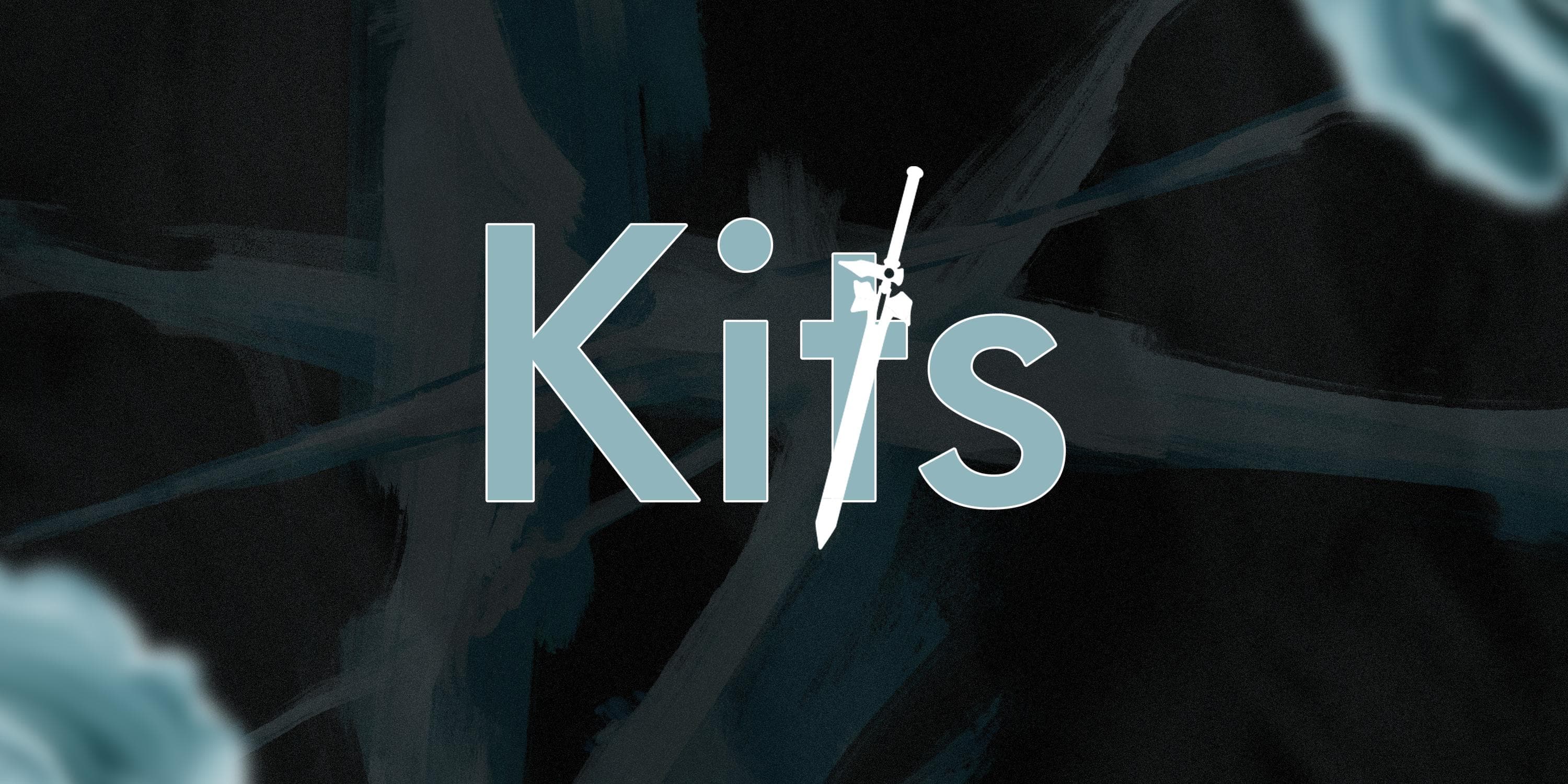 KBM - Pbeater - AceCables Collab Announcement image 6