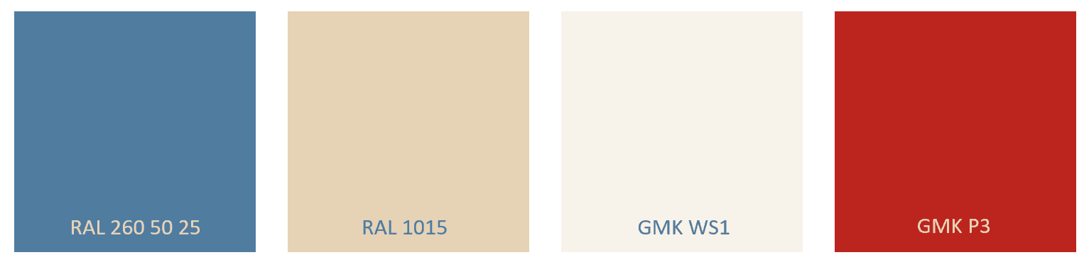 GMK Soyamilk | IV Works Av3x Soyamilk Announced! - GB Date October 1, 2021 image 13