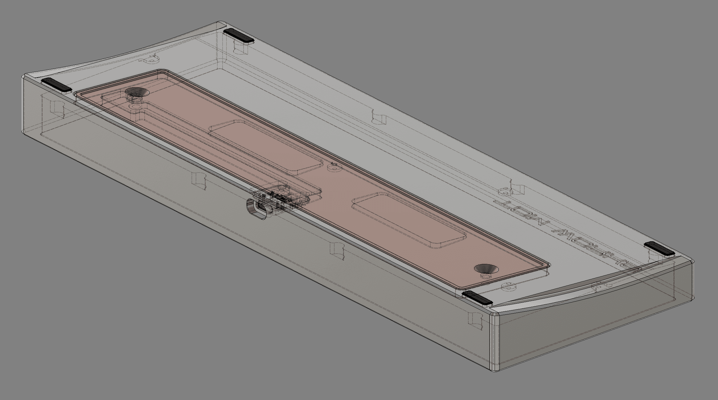 Isla - Updated 22/06/2021 image 3