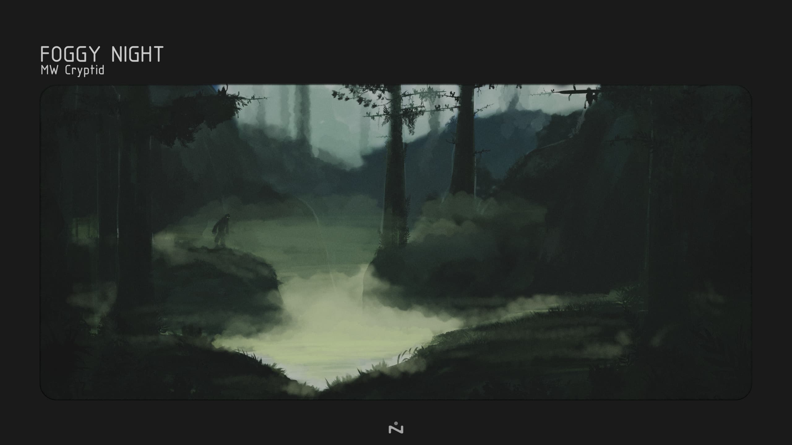 MW Cryptid | Update 3: Base kitting overhaul and GB month announced image 26