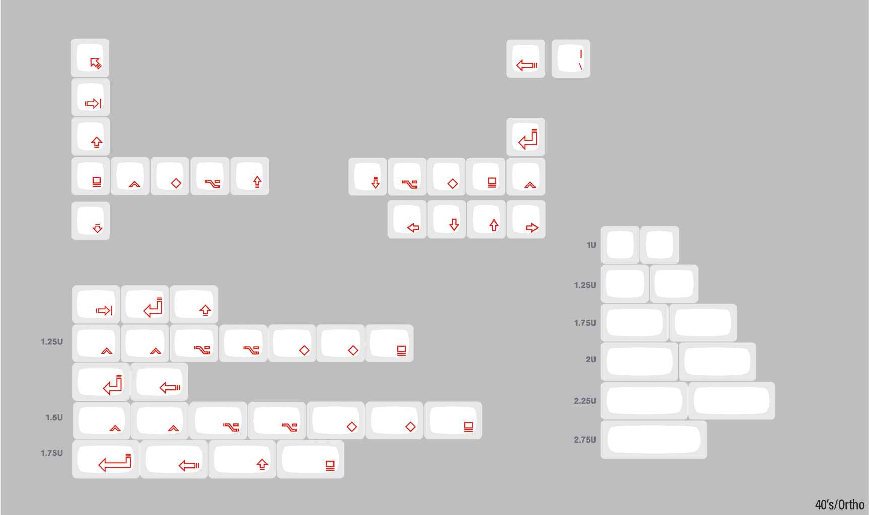 DSA Take Out | MAJOR UPDATES image 11
