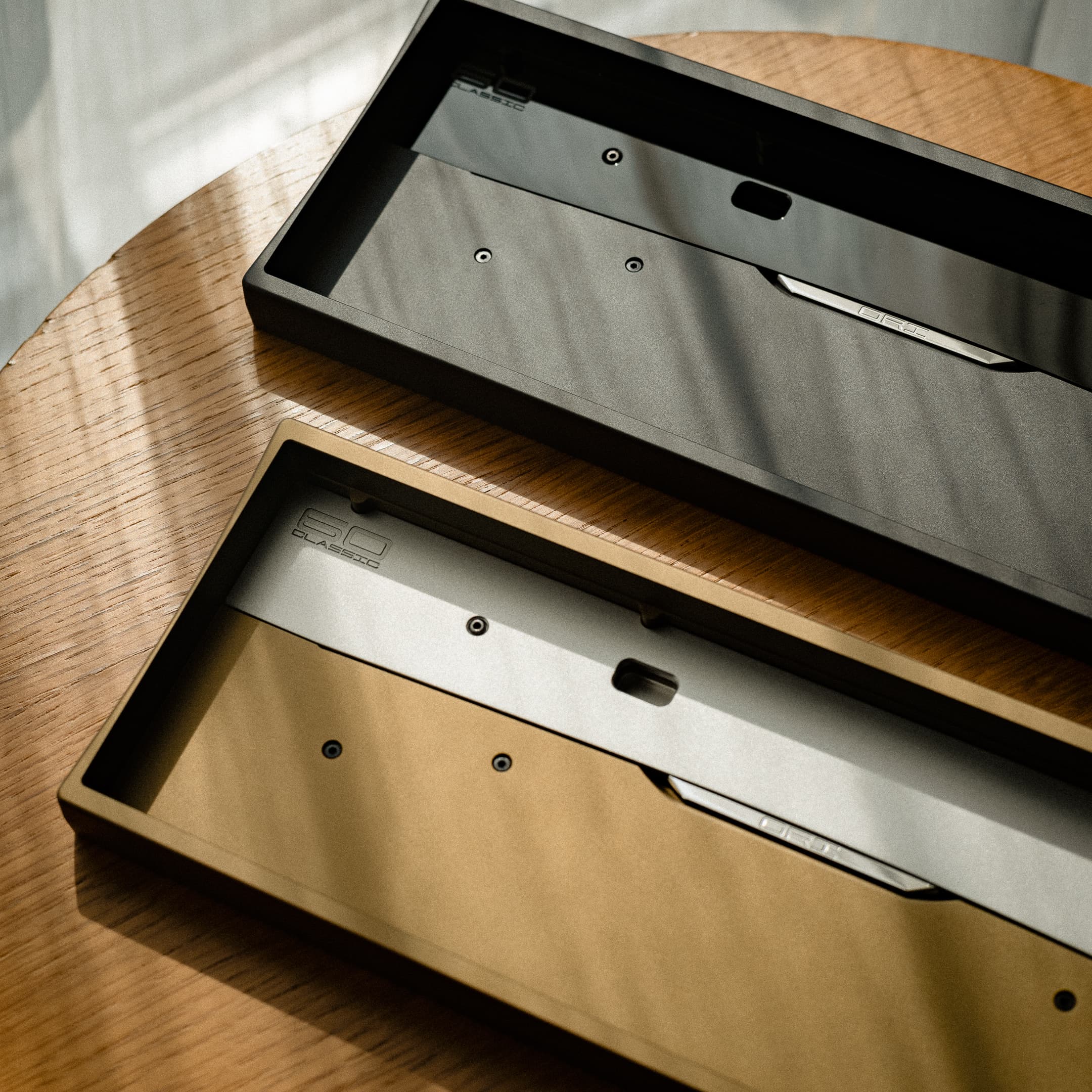 ORI CLS-3//60 OG - CLASSIC 60 ORING image 18