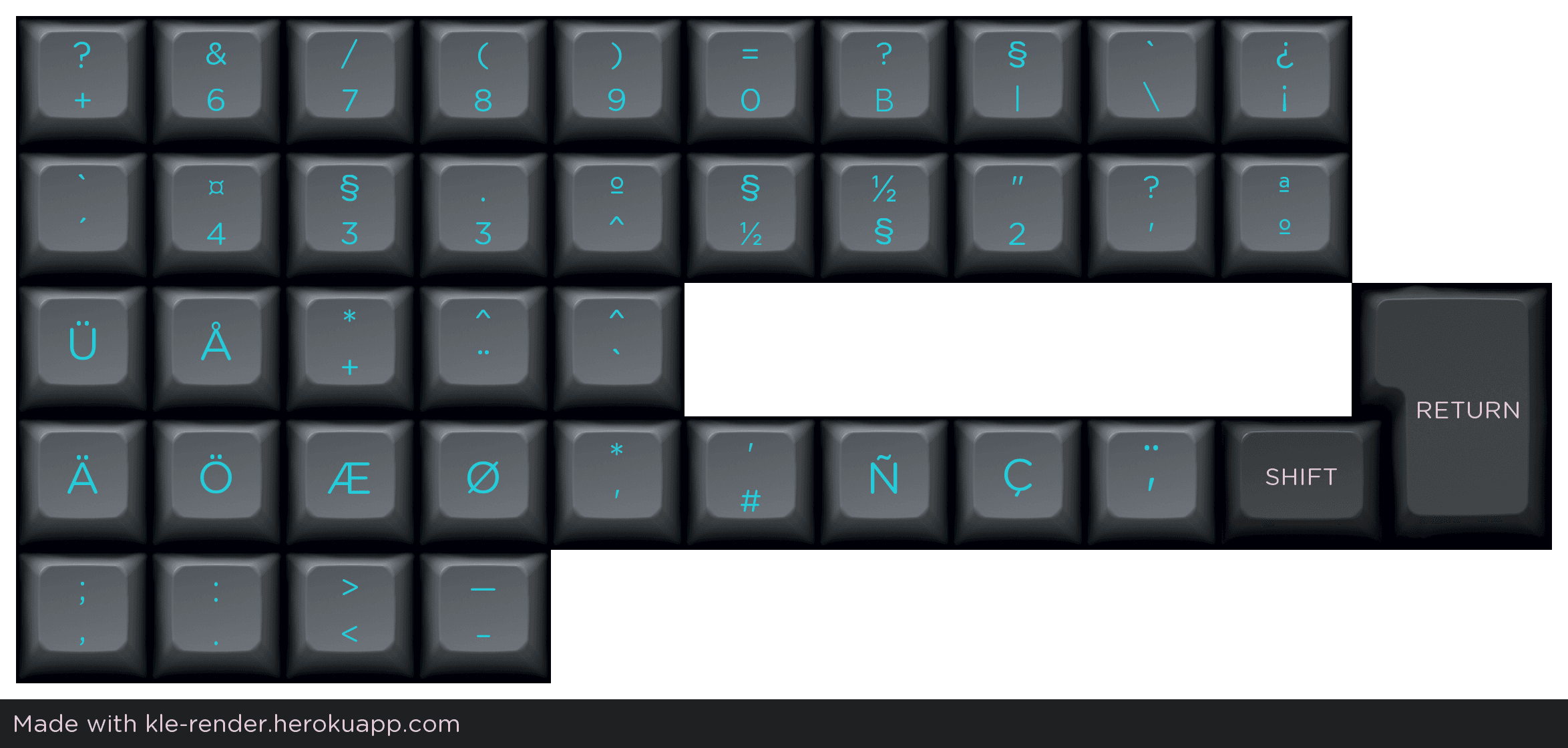 DSA Miami Dolch R2 image 23