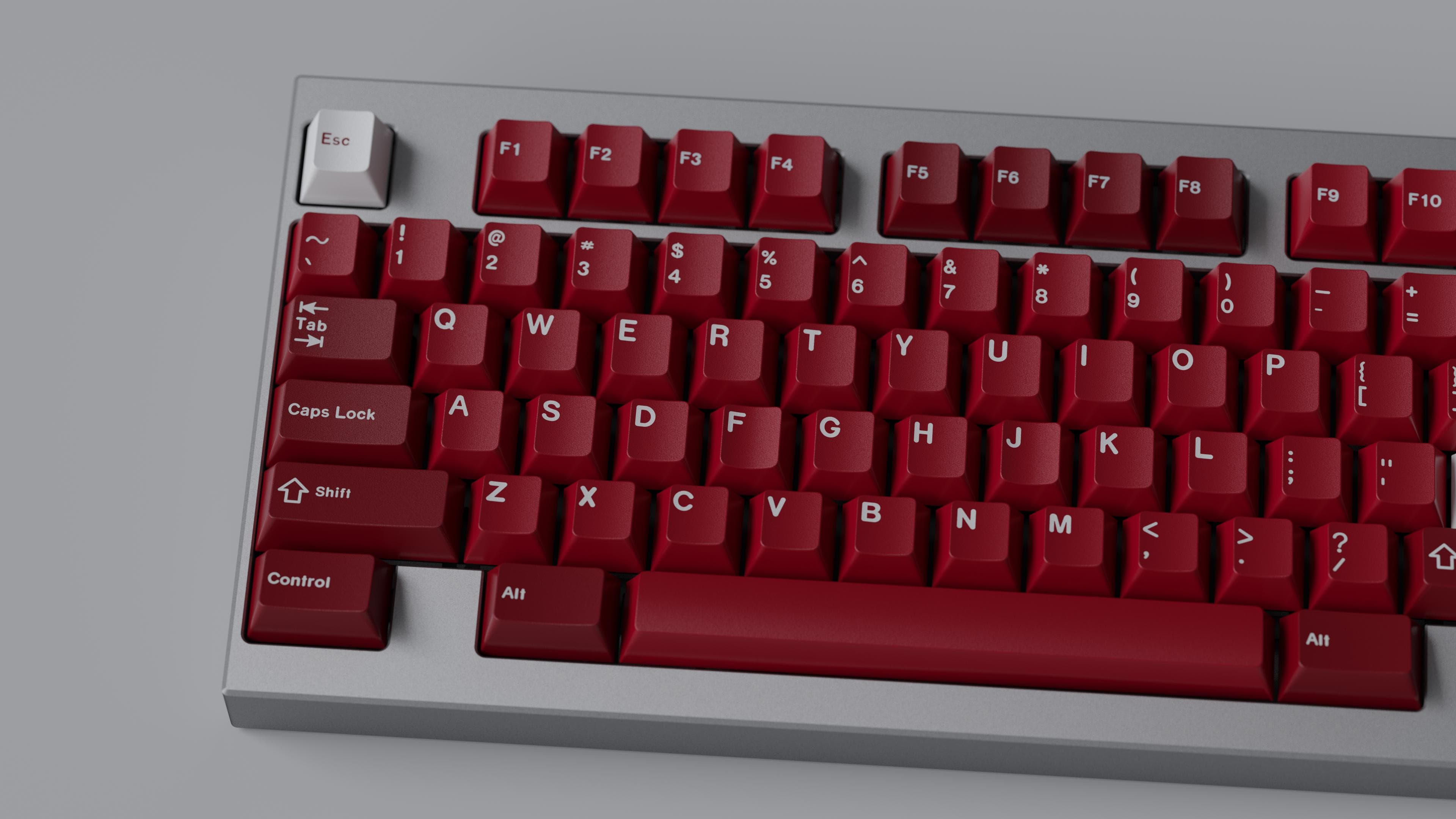 GMK Photosphere image 8