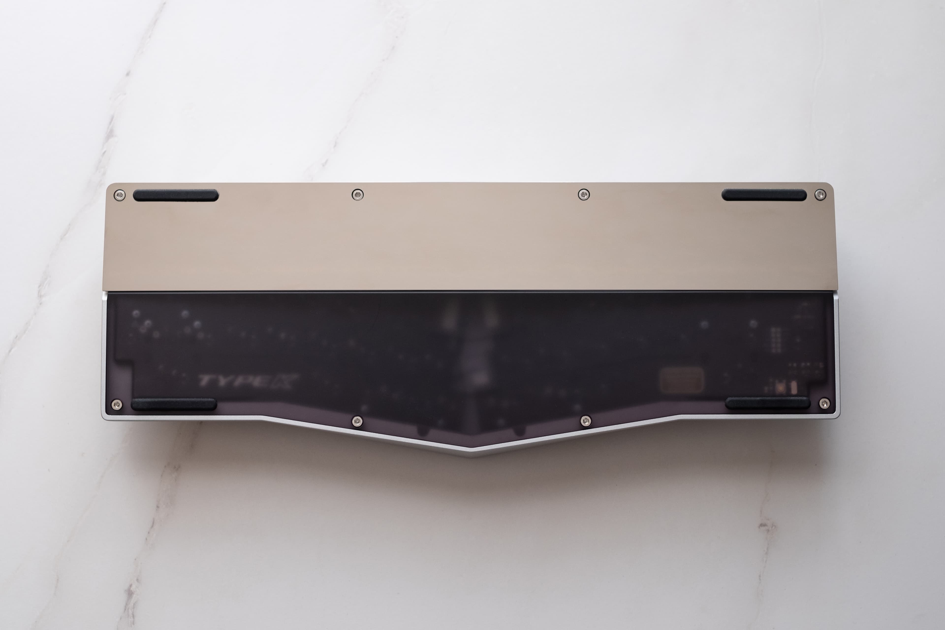 Type K - Tented Ergo keyboard (10/08/2023 - GB STARTING ON AUGUST 20TH) image 31