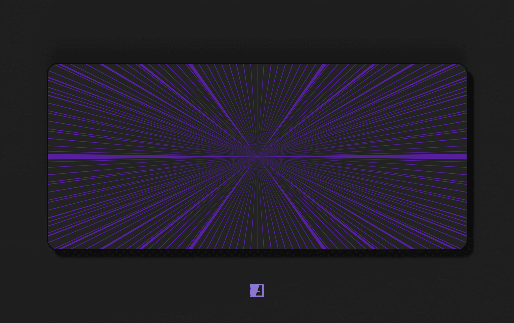 【IC】MW UNNAMED image 15