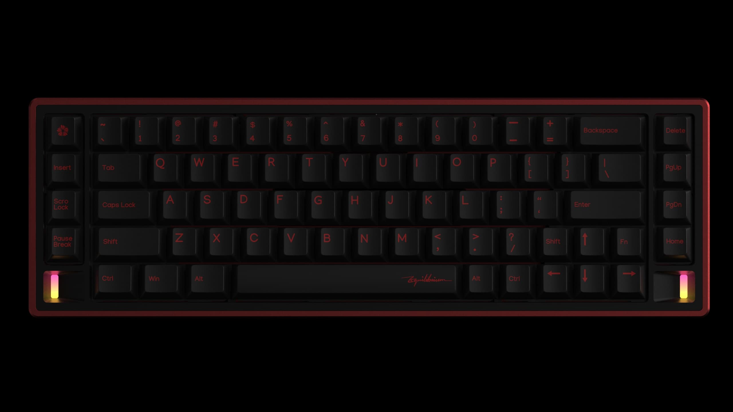 Equilibrium image 21