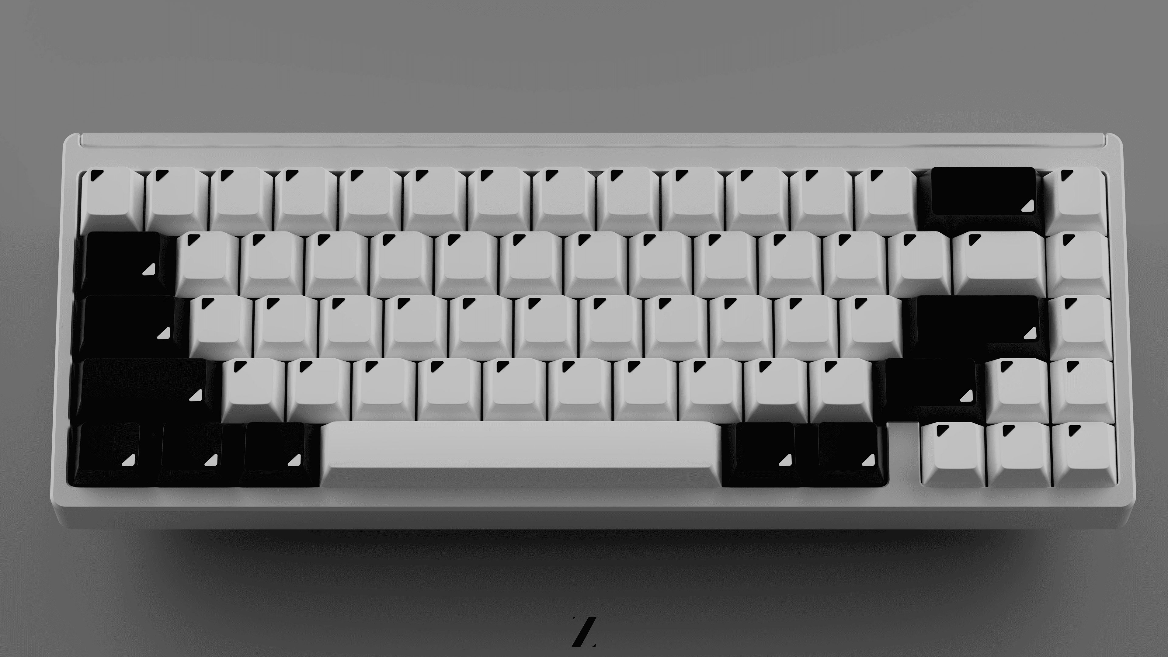 PBT Triangle - Major Update (7/1/21) image 15