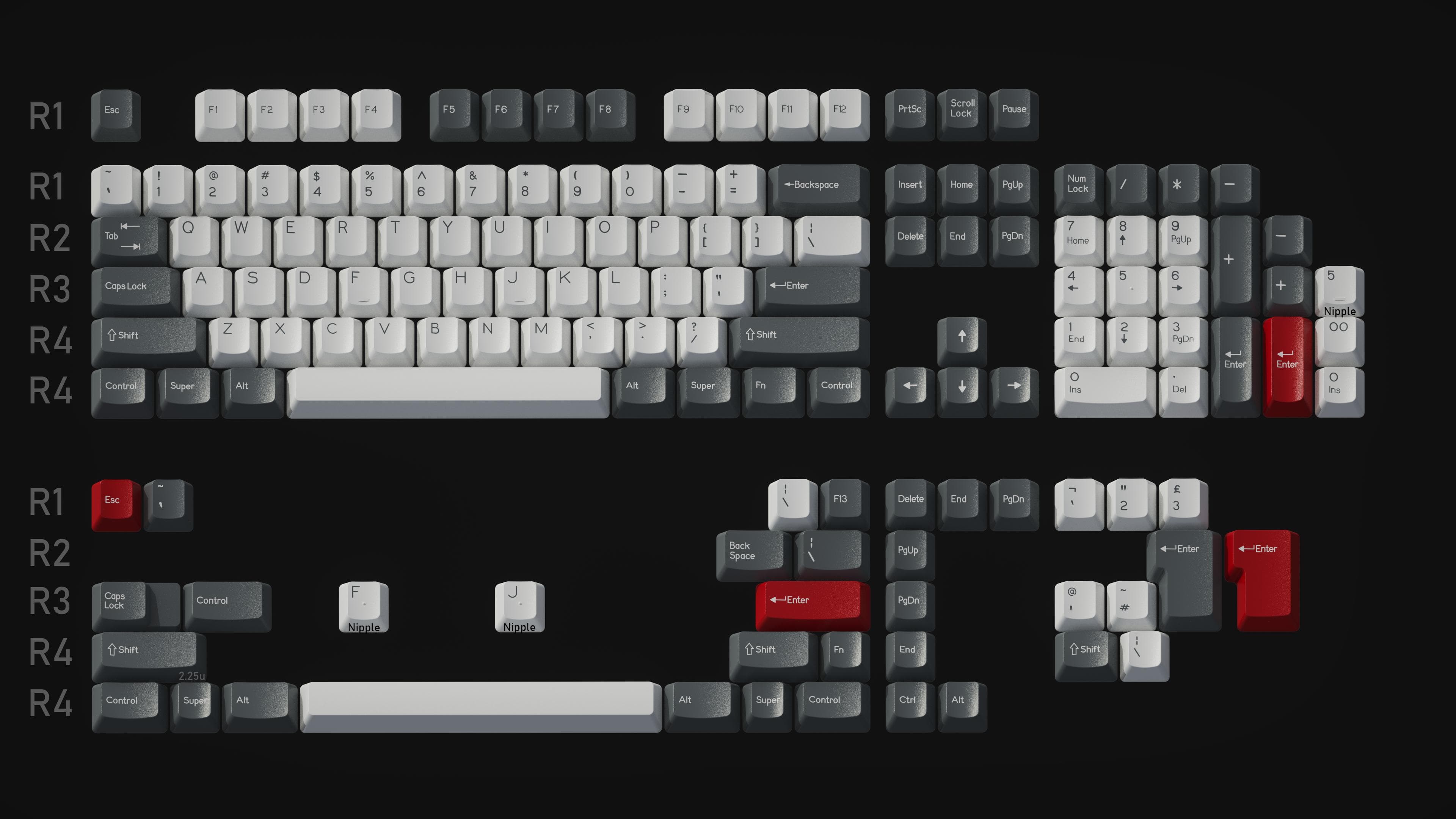 DCS Honeywell image 3