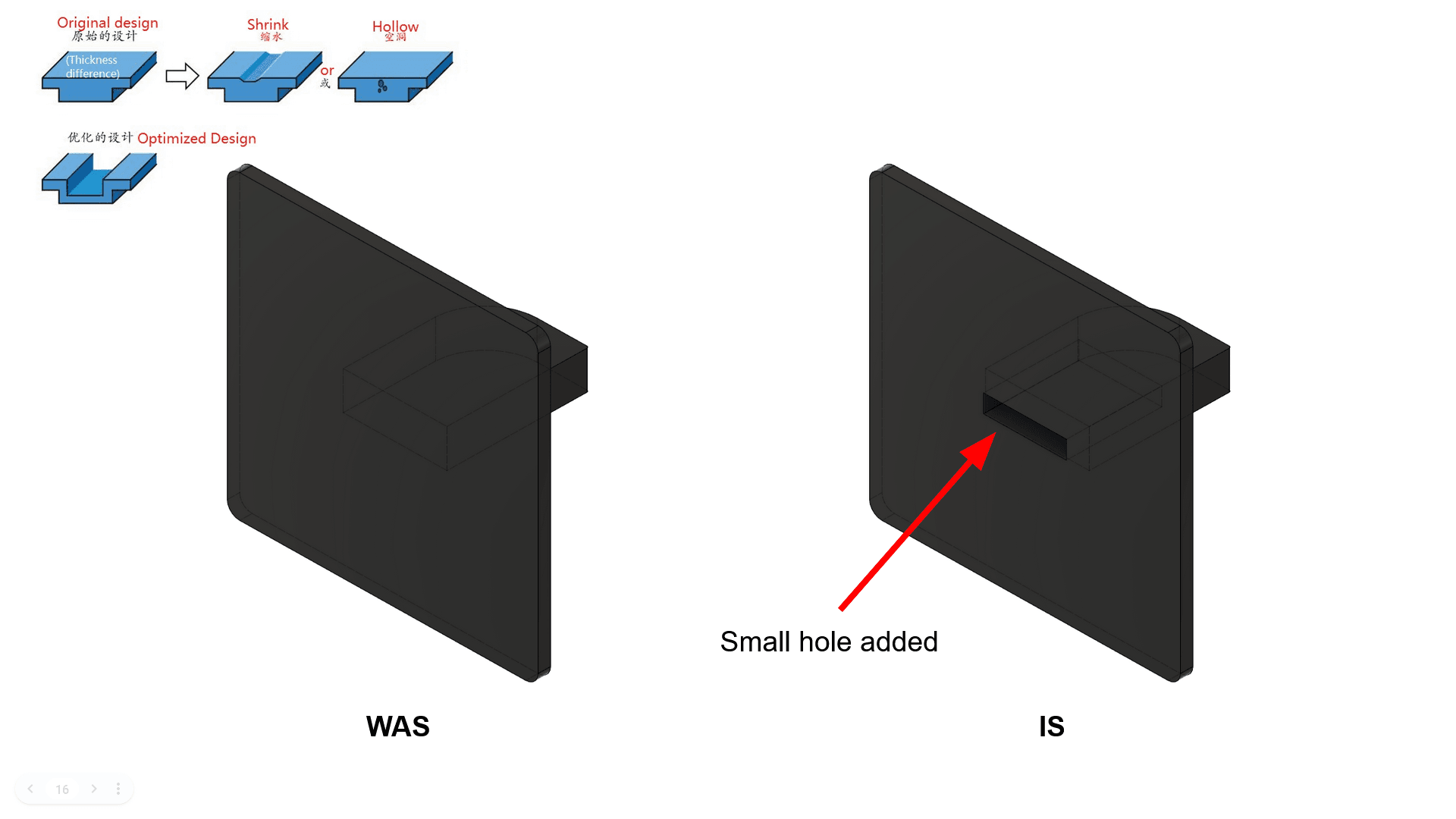 MX Switch Break-In Machine+ (ktechs x keekeen) [GB NOW till end of June] image 17