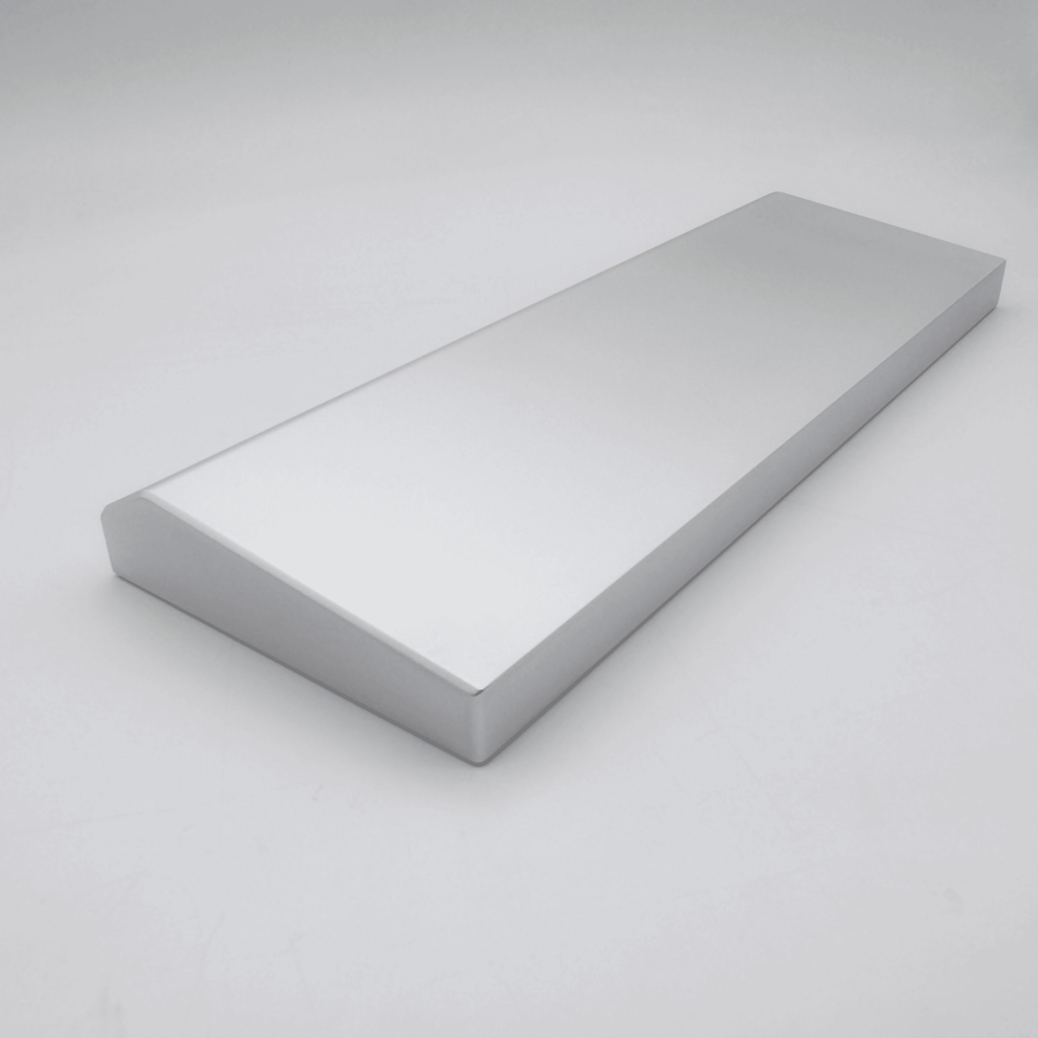 NoBoard | A 0% Keyboard image 6