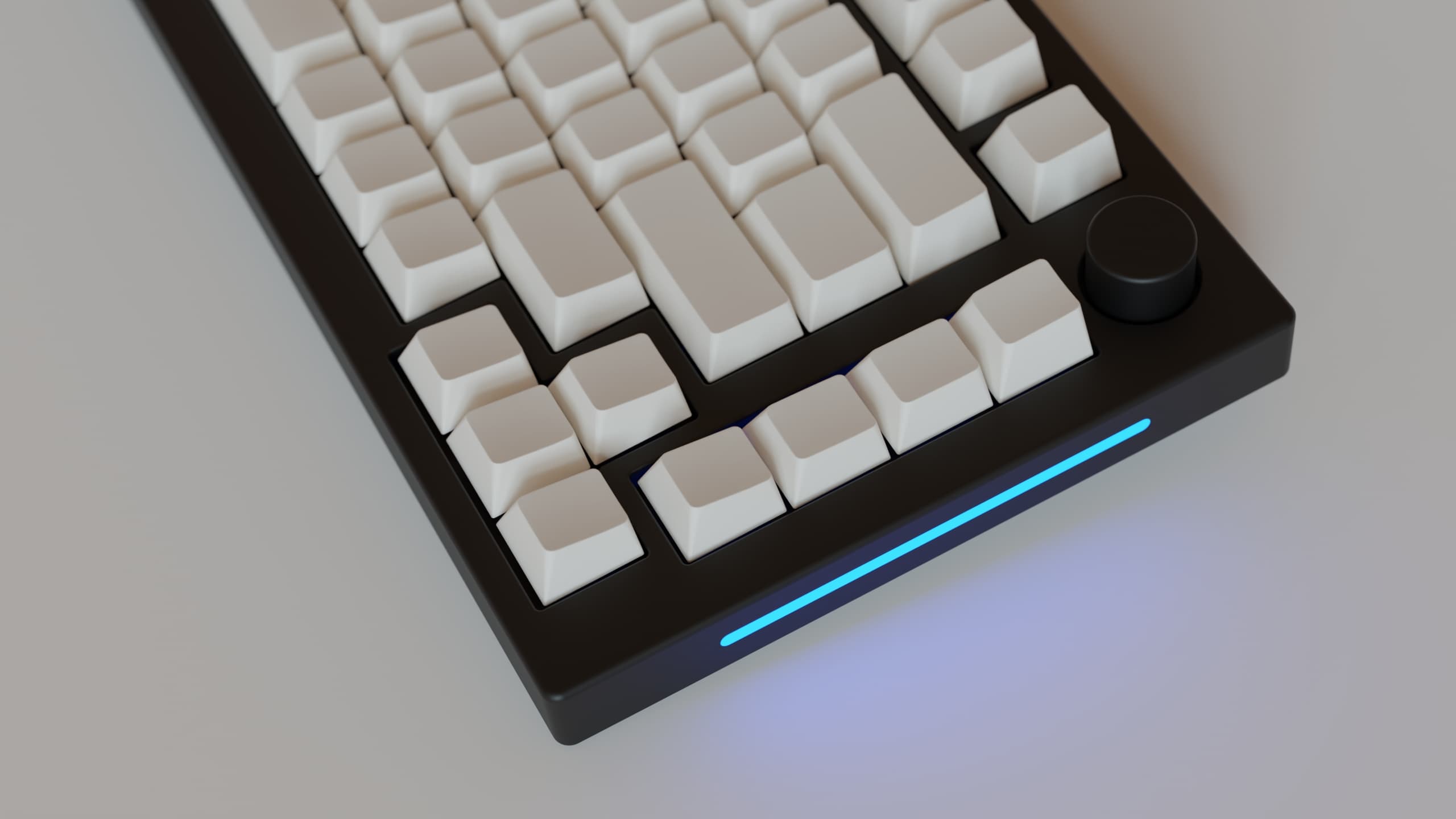 KBM Blanks | Updated 5/11 | New Manufacturer! image 10