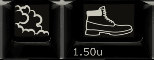 ePBT Real -- On Hold - Message to Community image 20