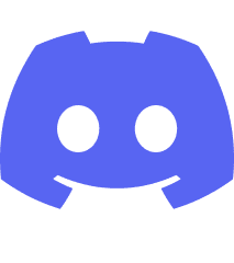 Serpent 65 | 65% Keyboard Running Q1 2023 image 3