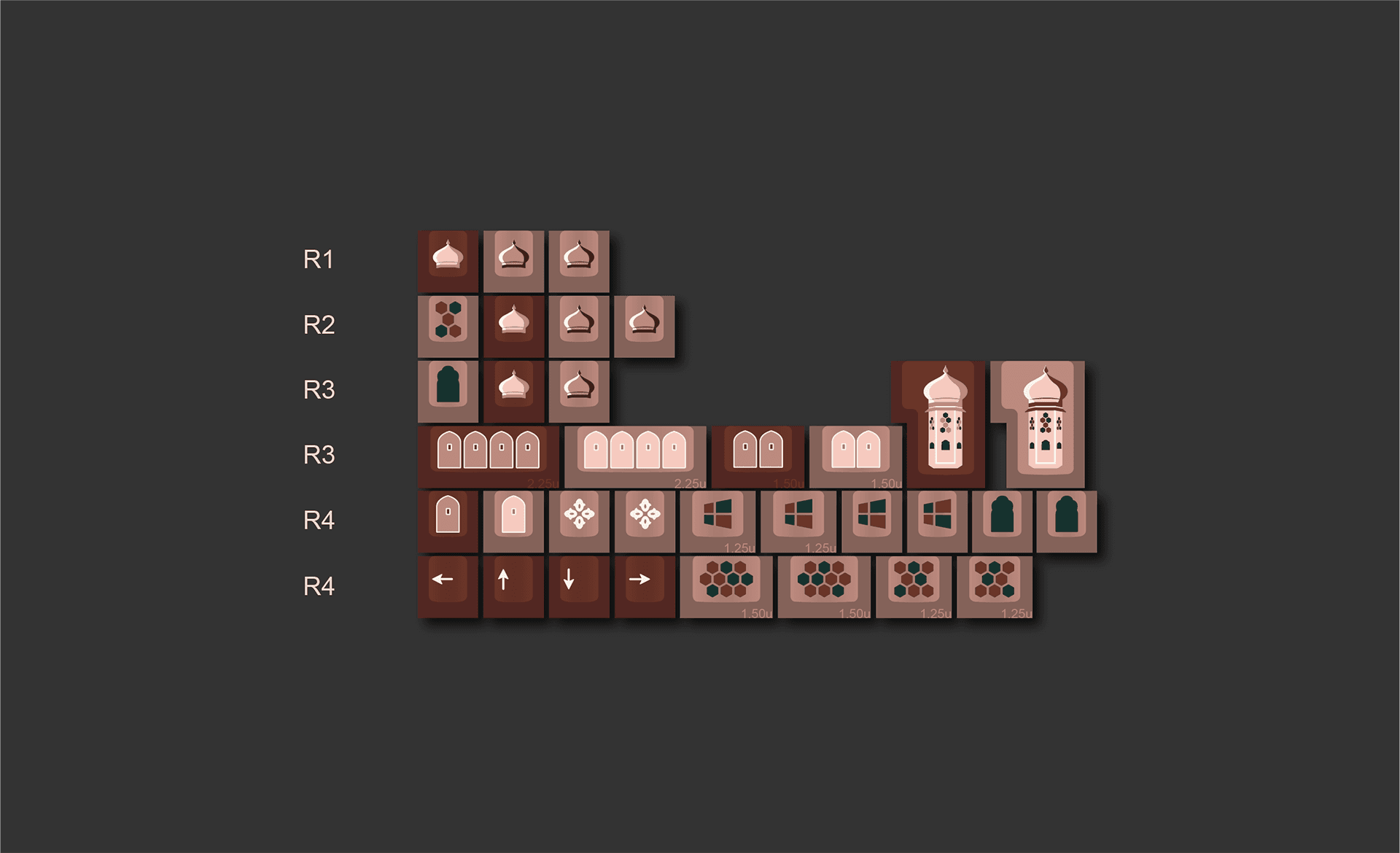 PBT Maharaja image 9