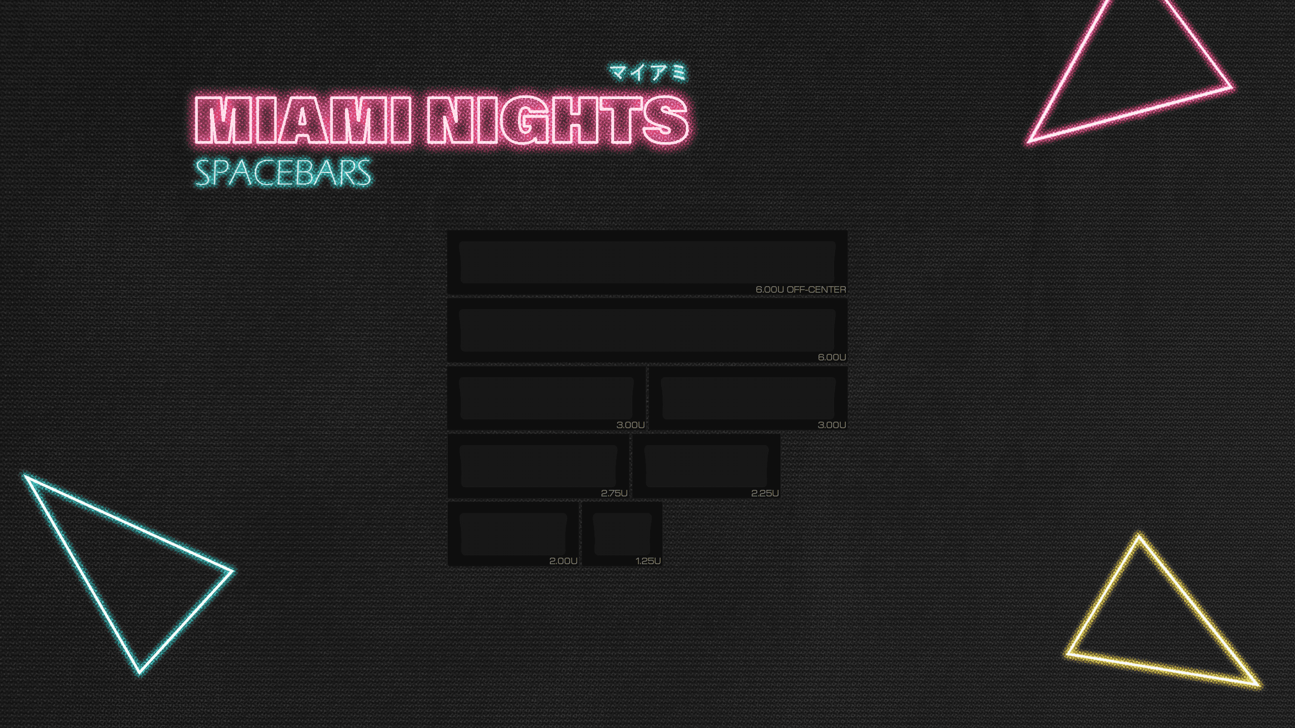 KAT Miami and Miami Nights (REBOOTED 2024) image 43