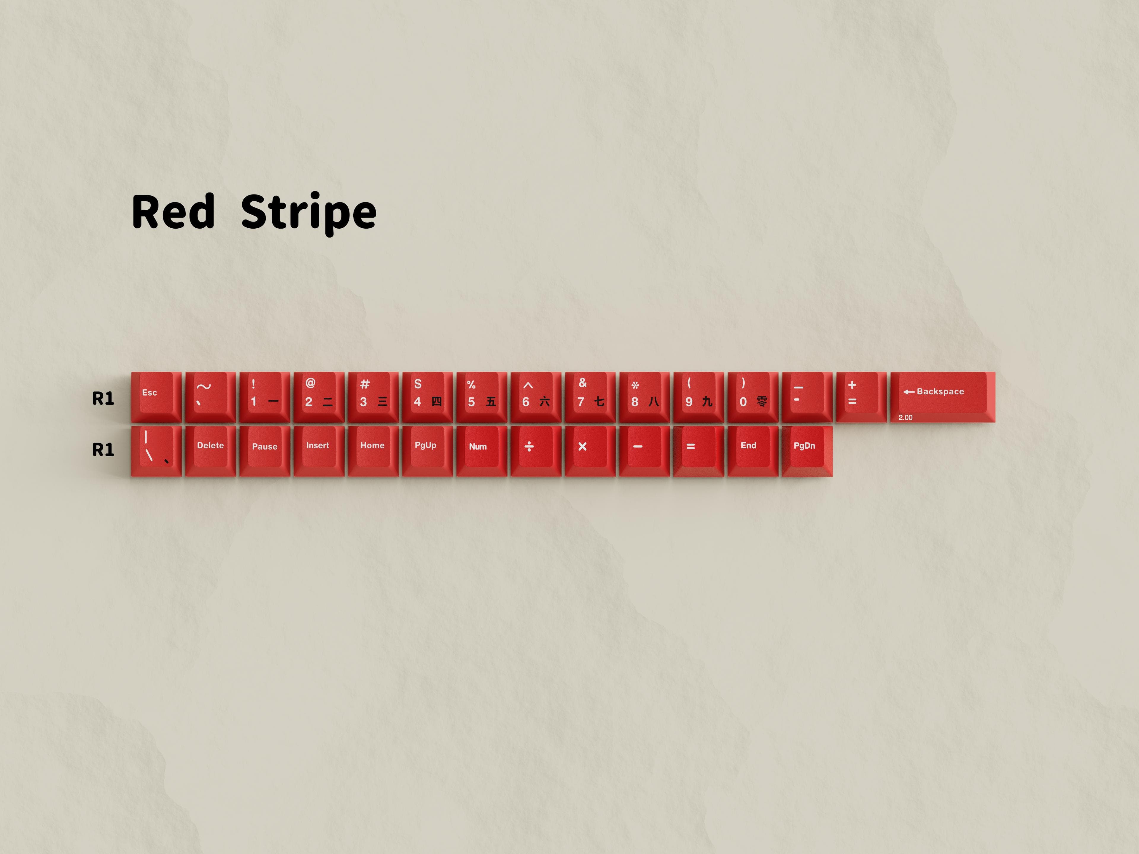 KKB Moon Rabbit (GB Feb. 1st - Feb. 29th) | aumipon artisan leak! image 8